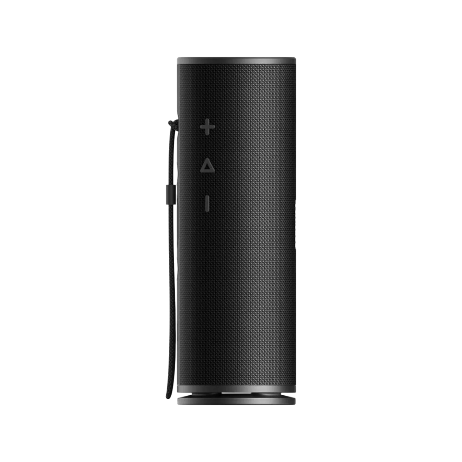 Głośnik bezprzewodowy HONOR CHOICE iKANOO Portable Bluetooth Speaker Pro - Image 10
