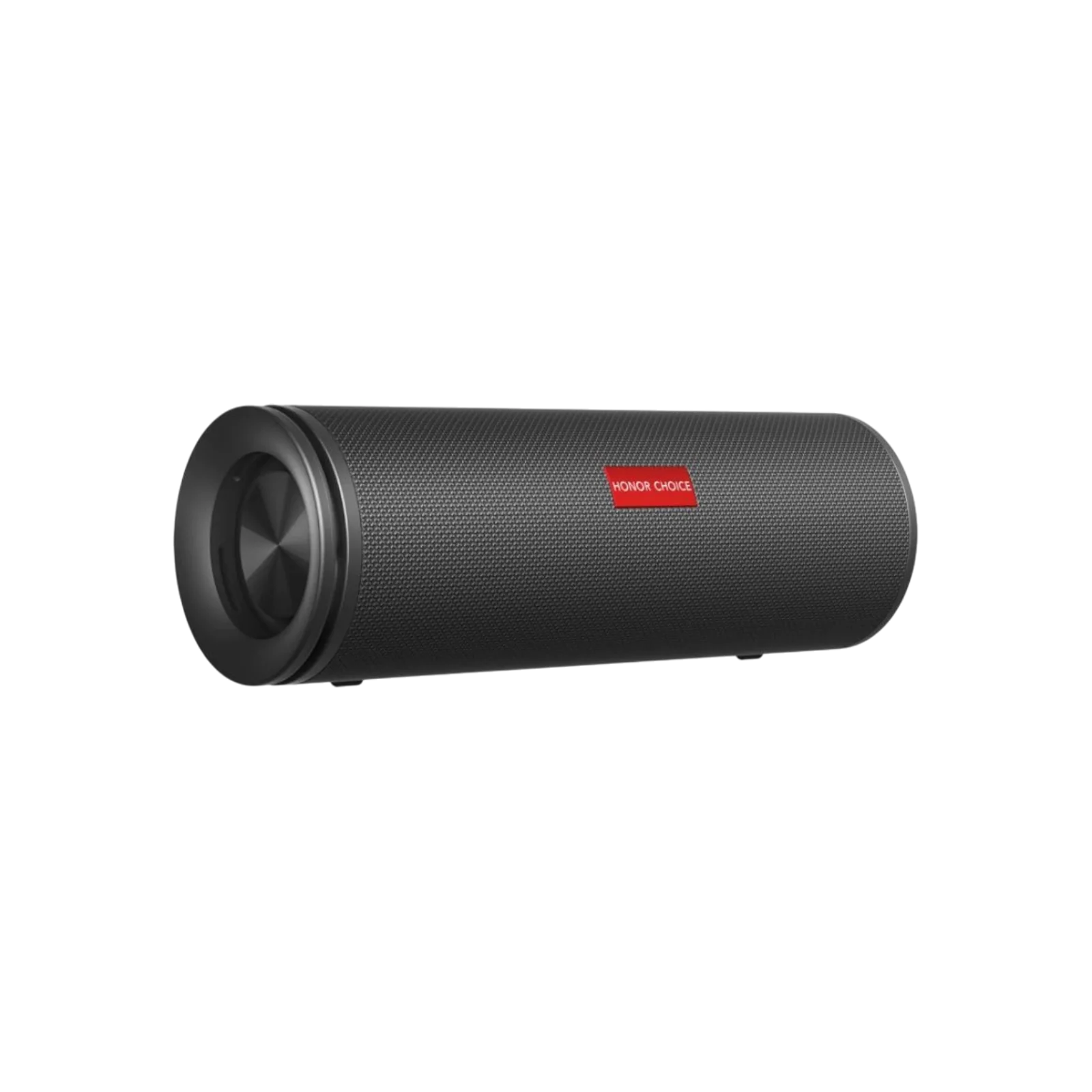 Głośnik bezprzewodowy HONOR CHOICE iKANOO Portable Bluetooth Speaker Pro - Image 12