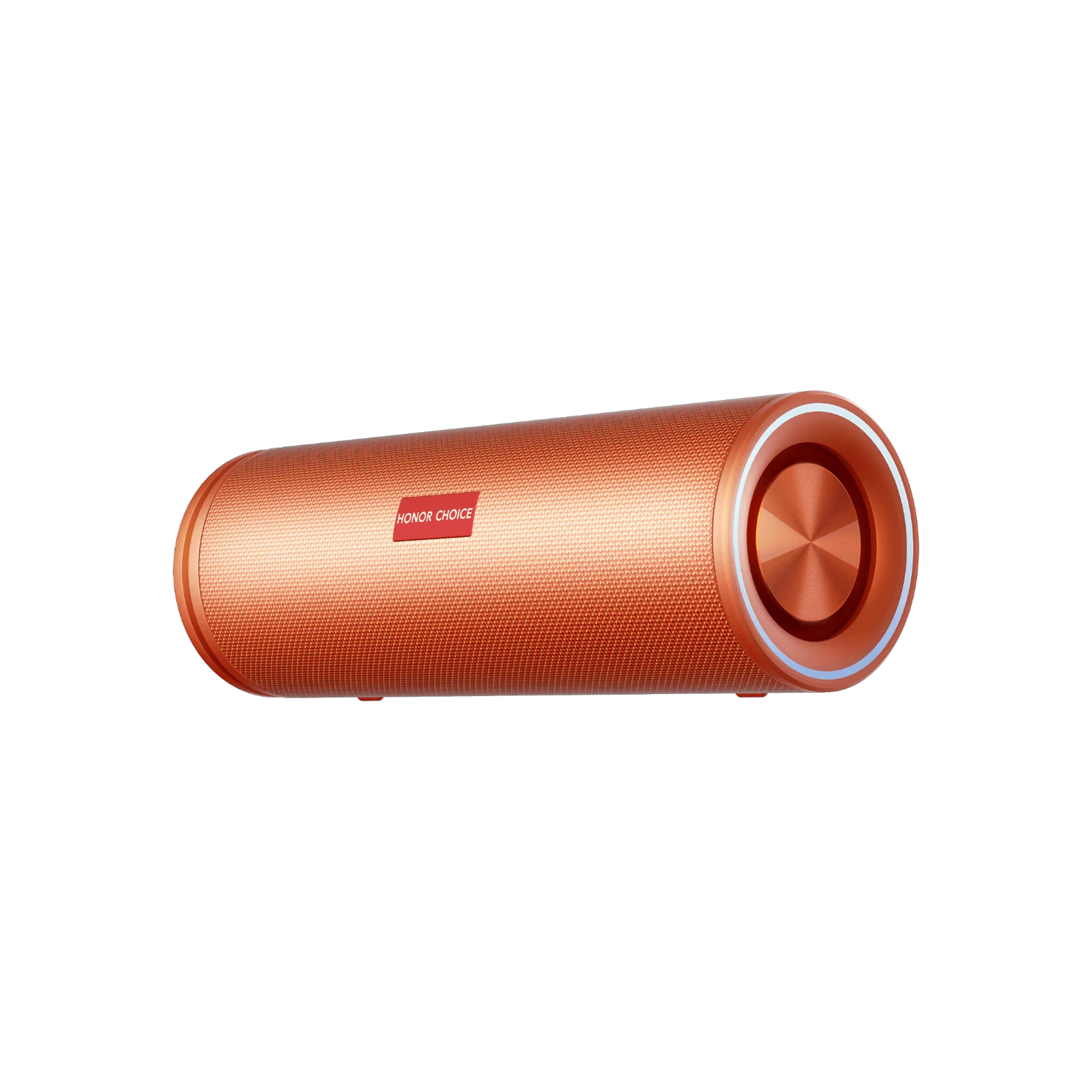 Głośnik bezprzewodowy HONOR CHOICE iKANOO Portable Bluetooth Speaker Pro - Image 13