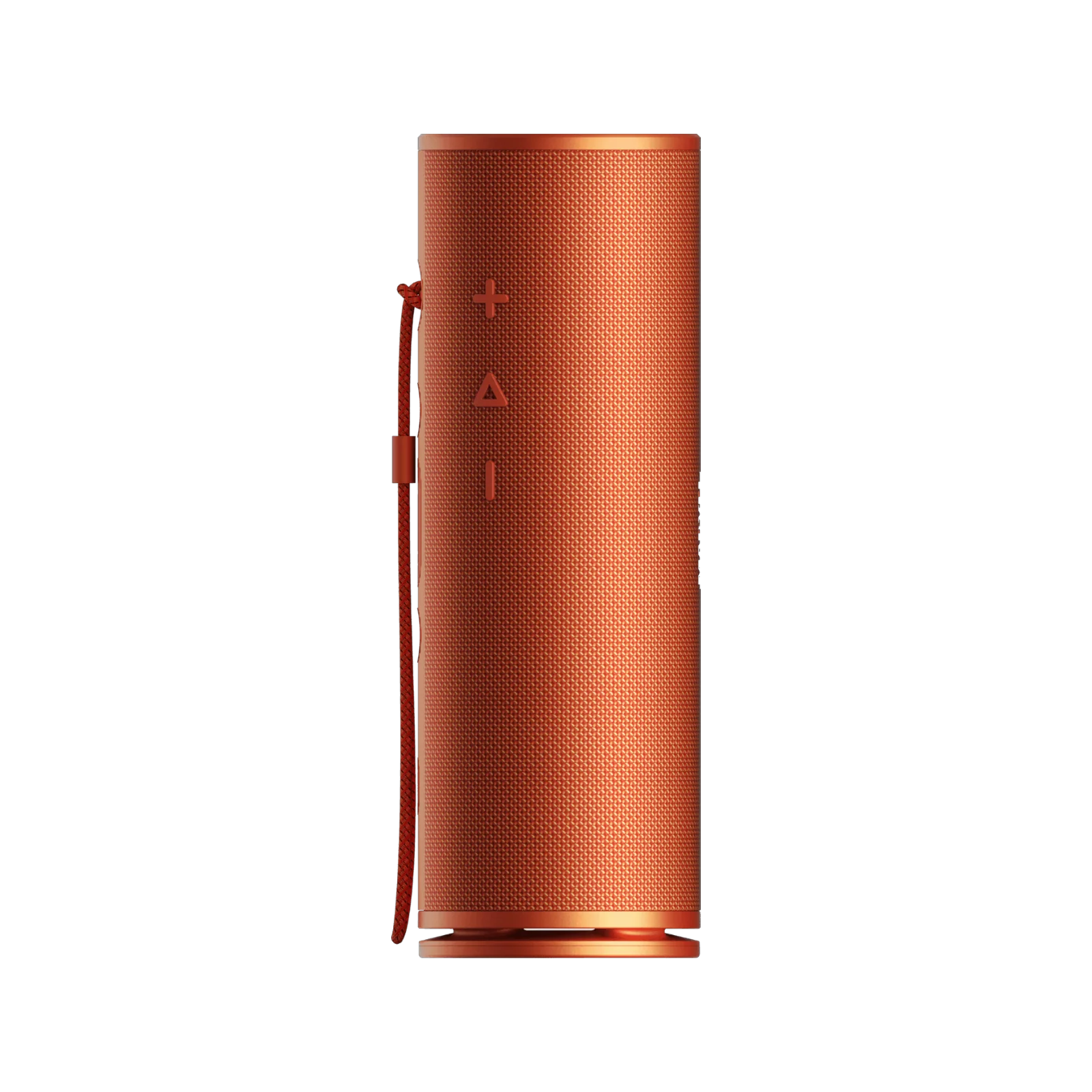 Głośnik bezprzewodowy HONOR CHOICE iKANOO Portable Bluetooth Speaker Pro - Image 15