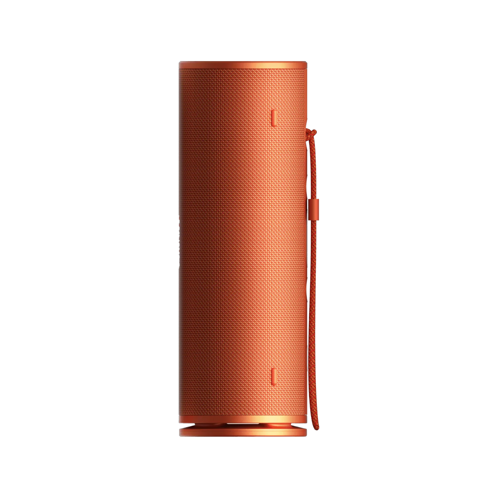 Głośnik bezprzewodowy HONOR CHOICE iKANOO Portable Bluetooth Speaker Pro - Image 16