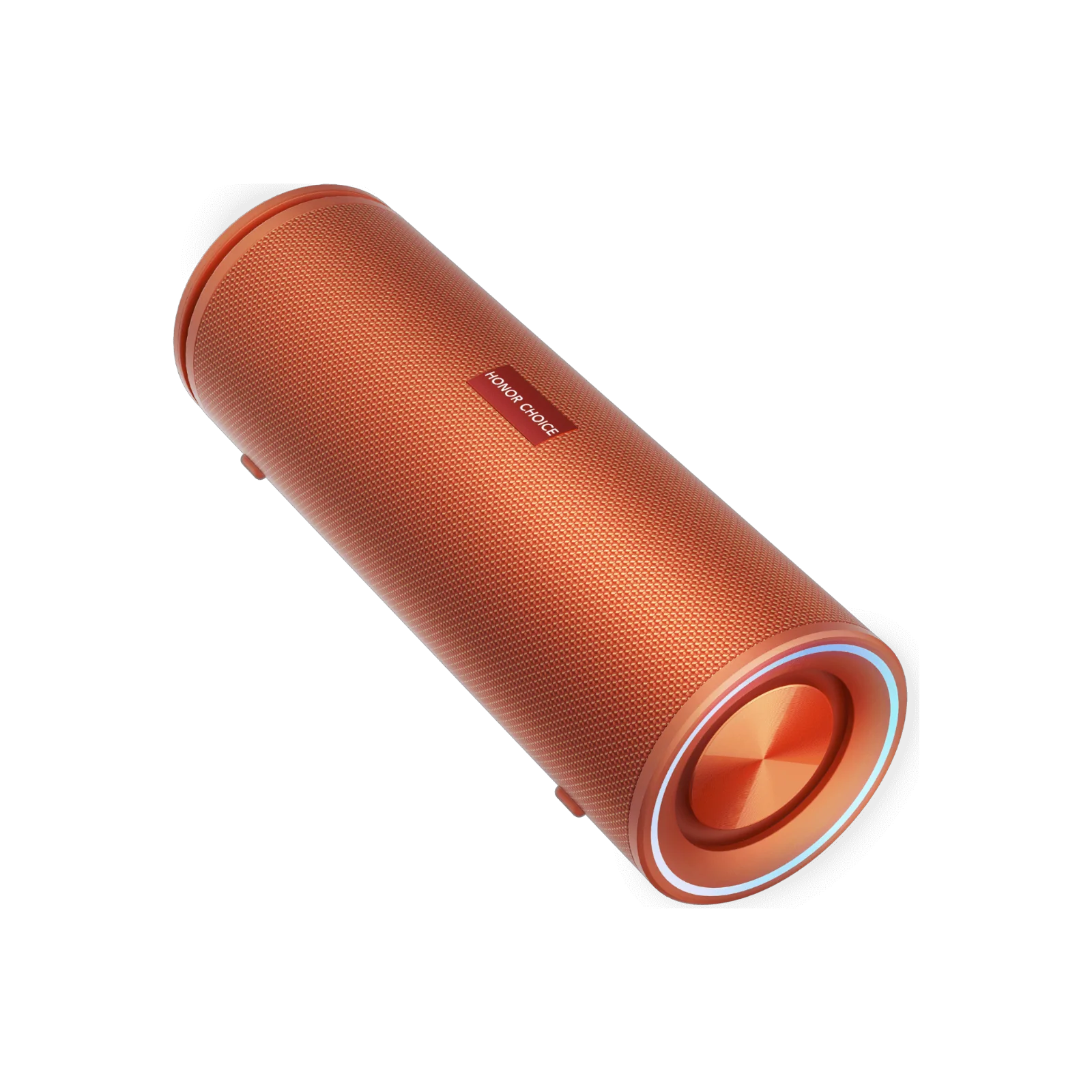 Głośnik bezprzewodowy HONOR CHOICE iKANOO Portable Bluetooth Speaker Pro - Image 18