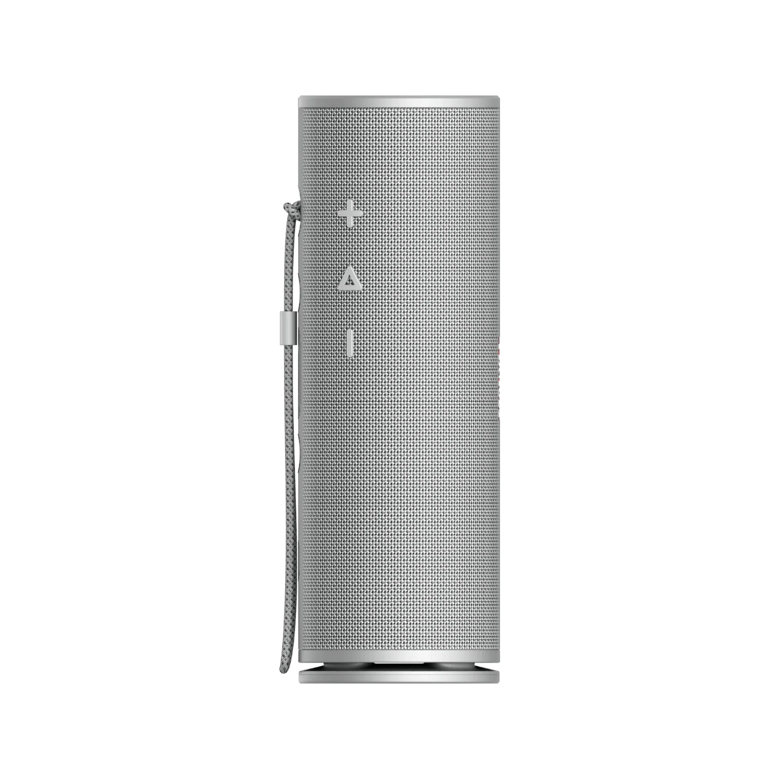 Głośnik bezprzewodowy HONOR CHOICE iKANOO Portable Bluetooth Speaker Pro - Image 3