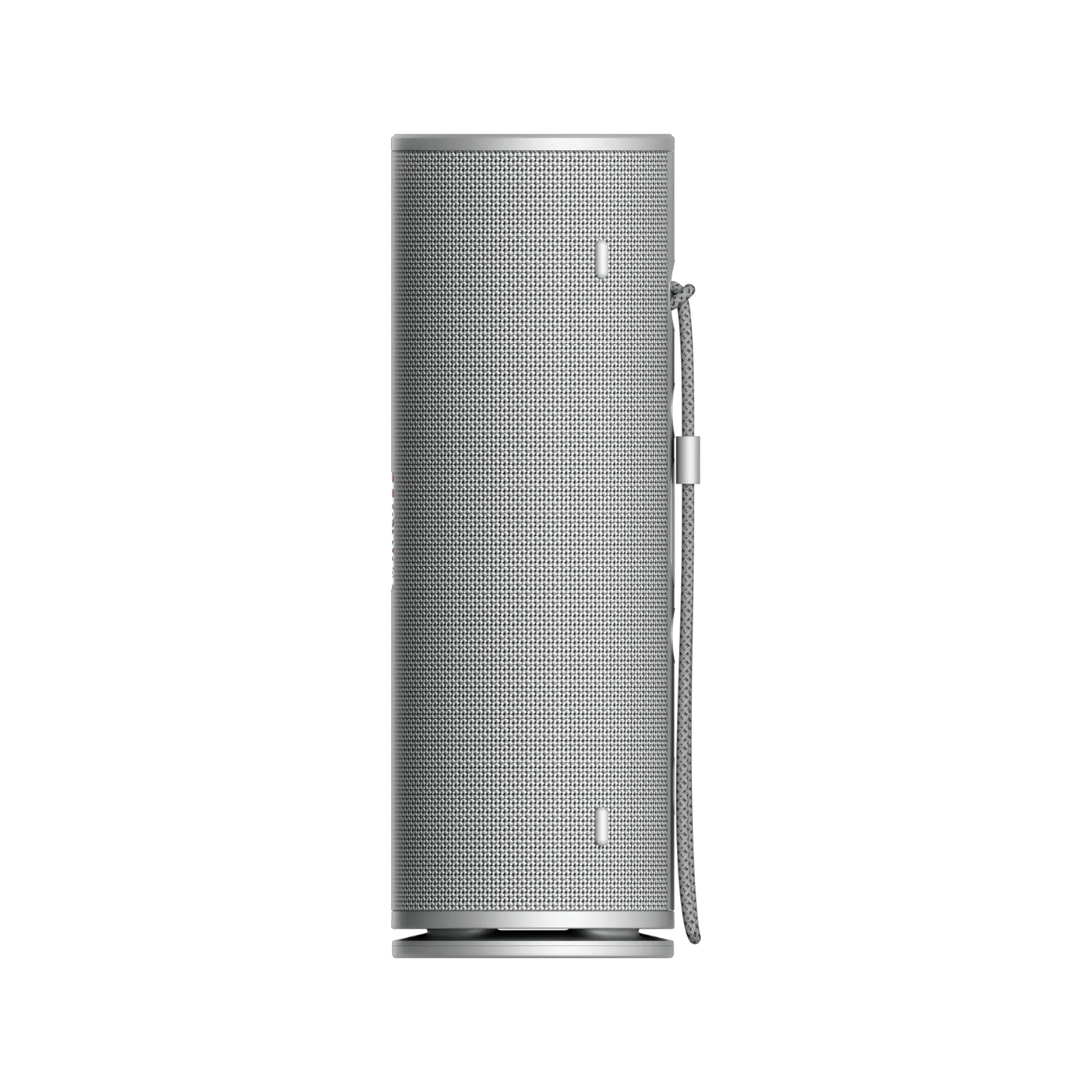 Głośnik bezprzewodowy HONOR CHOICE iKANOO Portable Bluetooth Speaker Pro - Image 4