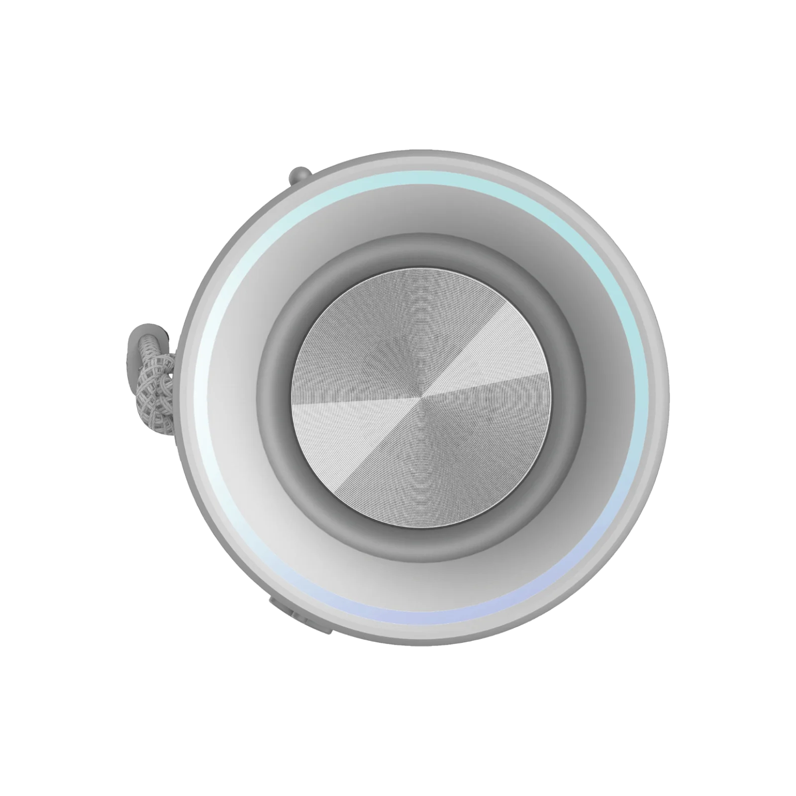 Głośnik bezprzewodowy HONOR CHOICE iKANOO Portable Bluetooth Speaker Pro - Image 5