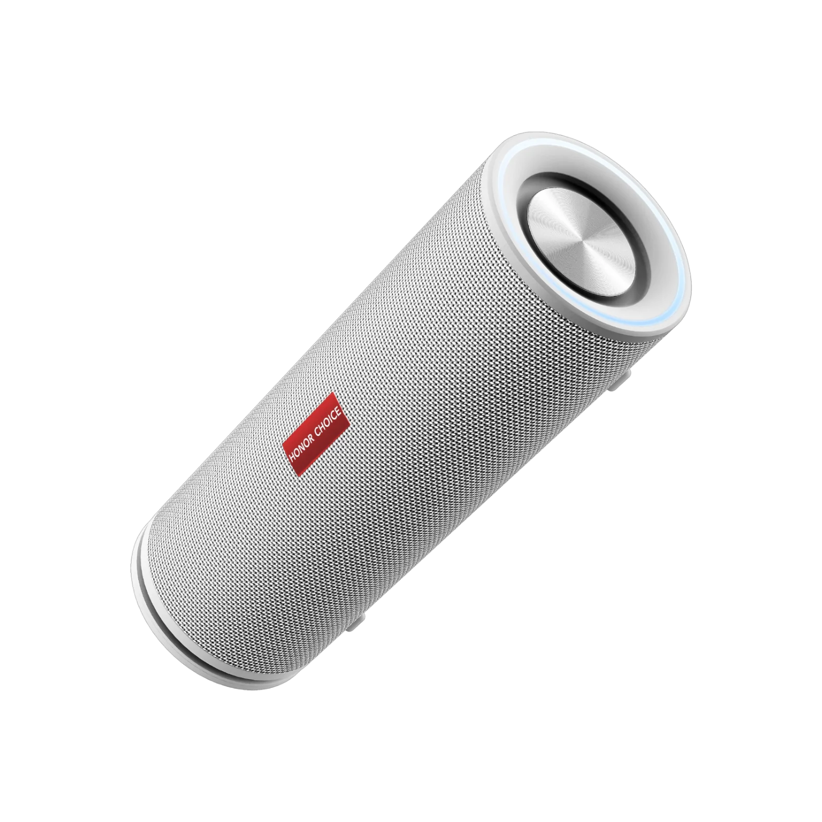 Głośnik bezprzewodowy HONOR CHOICE iKANOO Portable Bluetooth Speaker Pro - Image 6