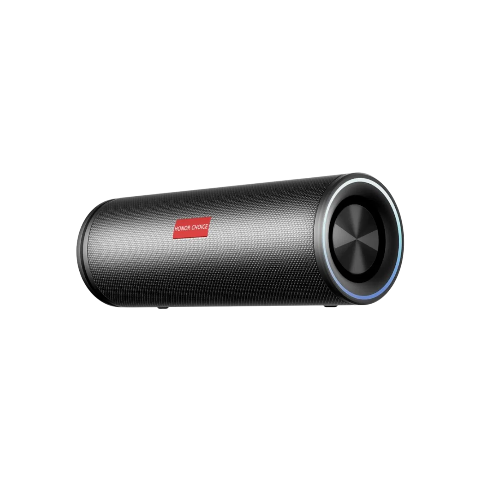 Głośnik bezprzewodowy HONOR CHOICE iKANOO Portable Bluetooth Speaker Pro - Image 7