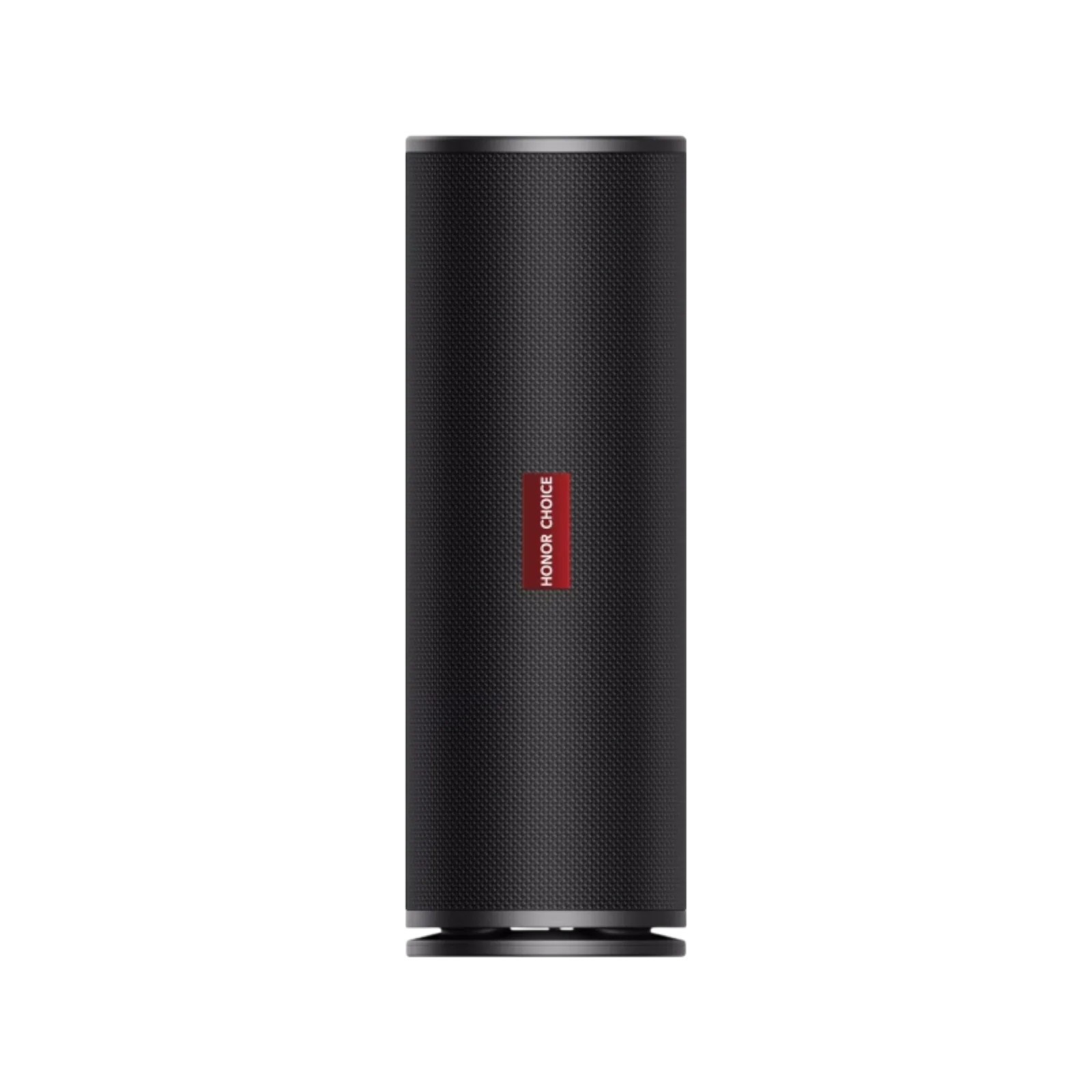 Głośnik bezprzewodowy HONOR CHOICE iKANOO Portable Bluetooth Speaker Pro - Image 8