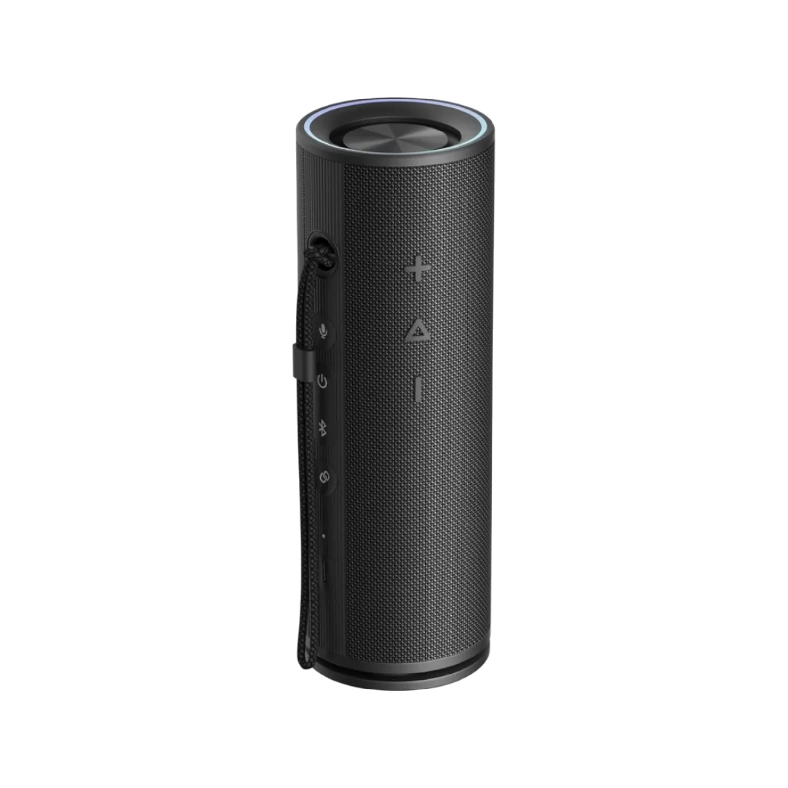 Głośnik bezprzewodowy HONOR CHOICE iKANOO Portable Bluetooth Speaker Pro - Image 9