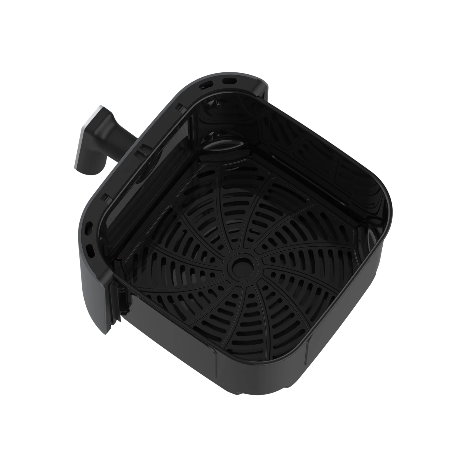 Frytkownica HONOR CHOICE Kurrypop Air Fryer - Image 5