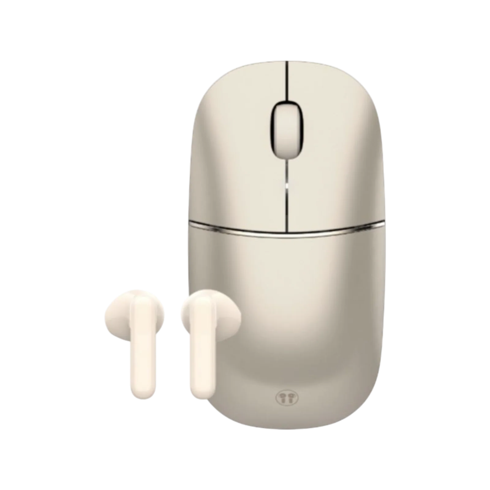 Myszka ze słuchawkami HONOR CHOICE MouseBuds Pro - Image 3