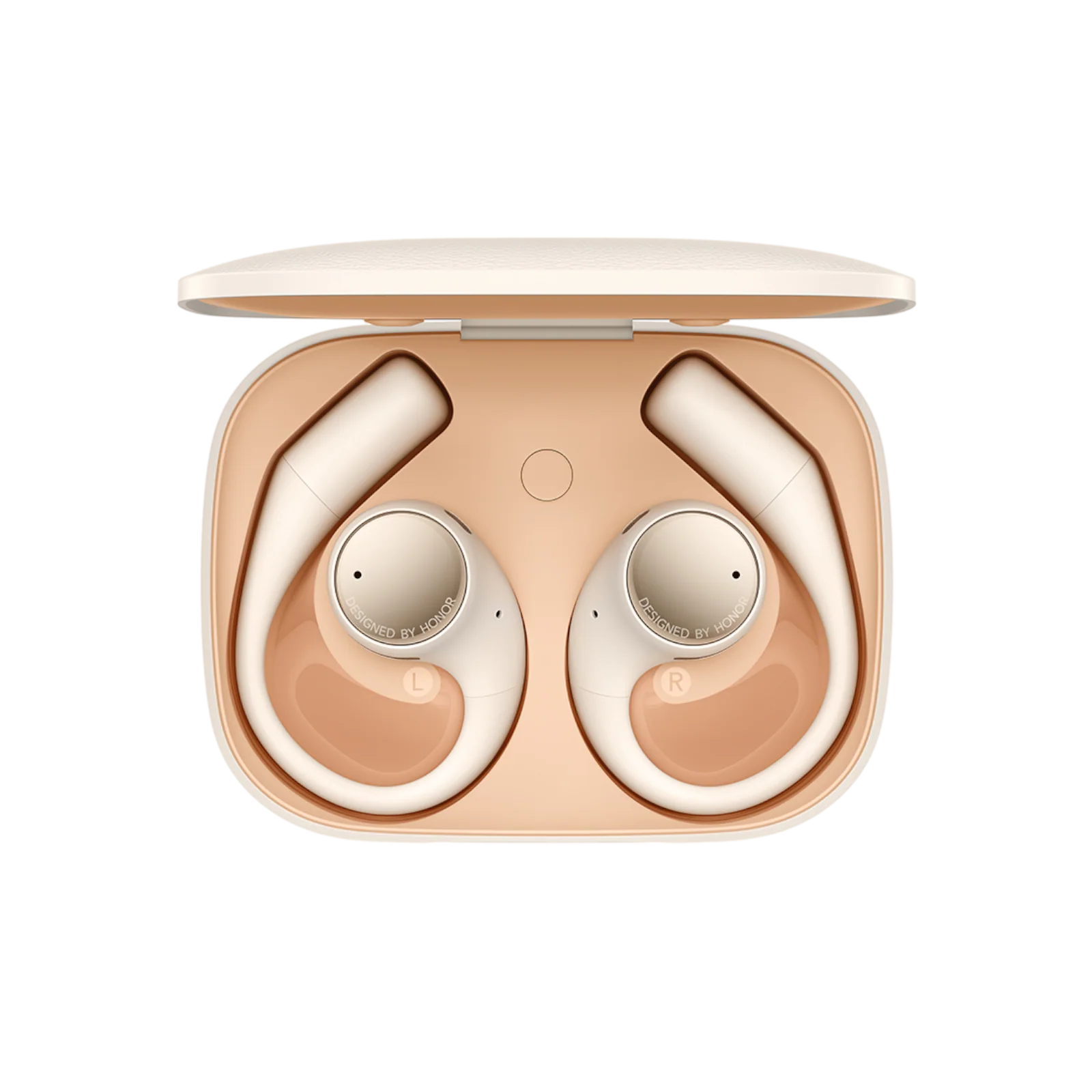 Słuchawki HONOR Earbuds Open - Image 10
