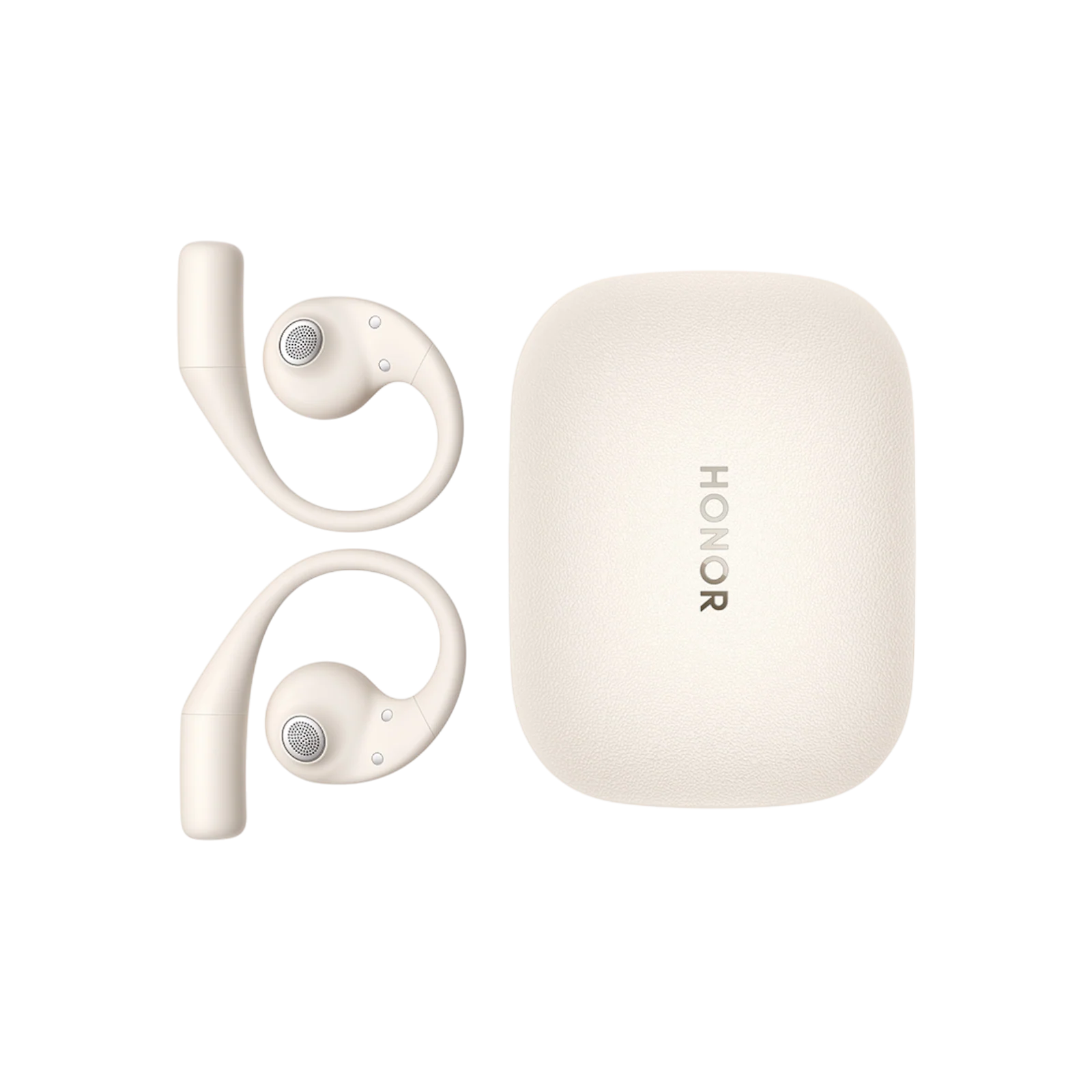 Słuchawki HONOR Earbuds Open - Image 11