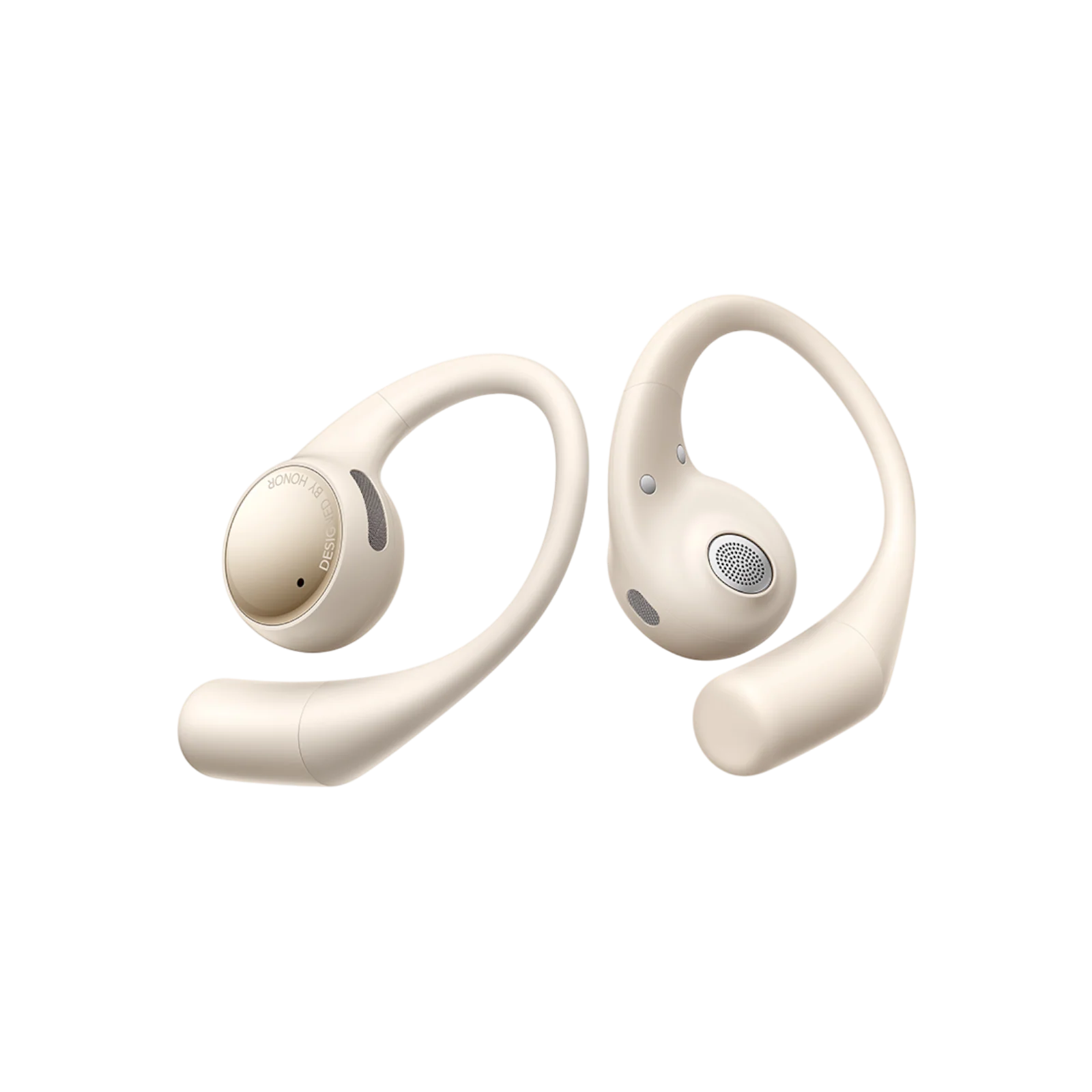 Słuchawki HONOR Earbuds Open - Image 12