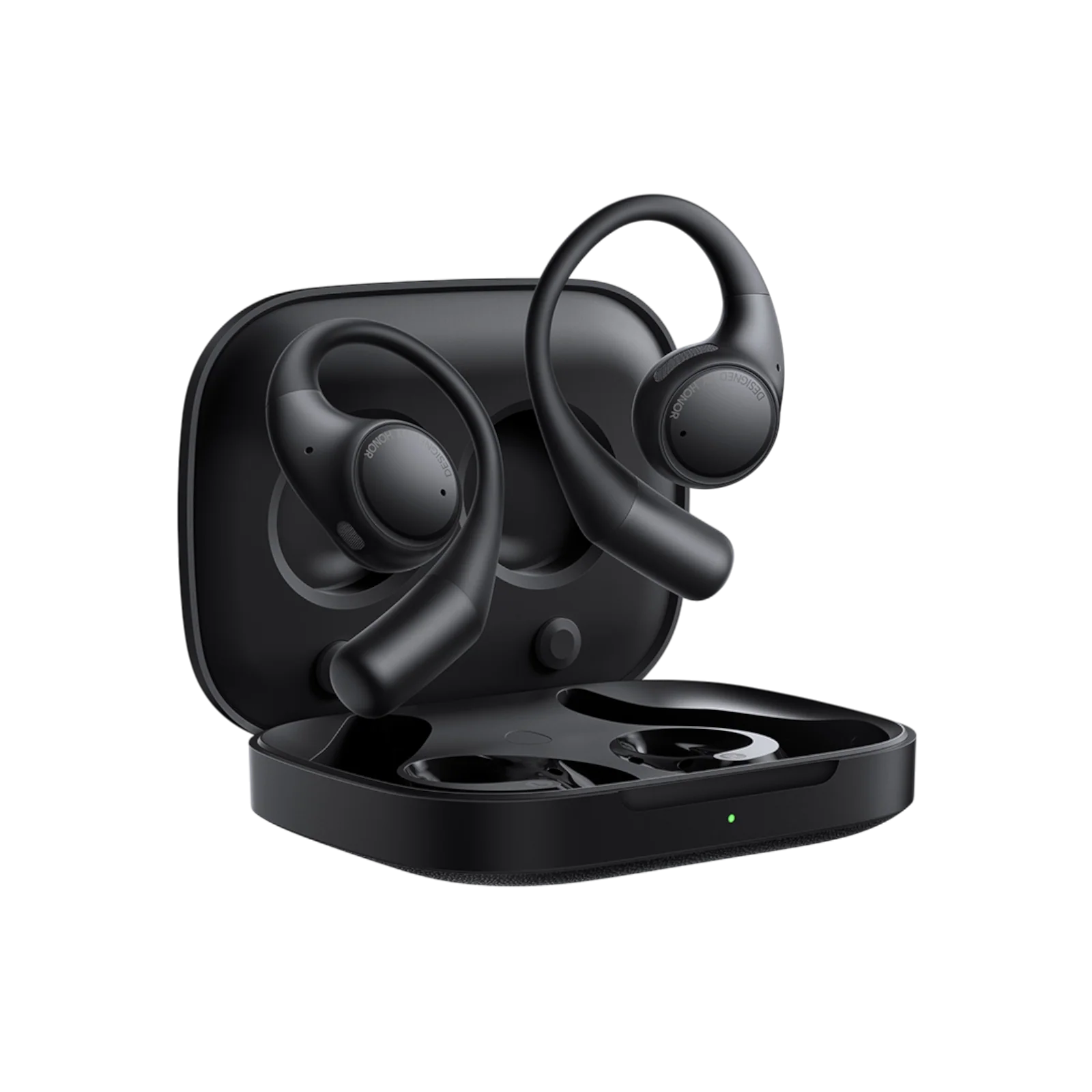 Słuchawki HONOR Earbuds Open - Image 3