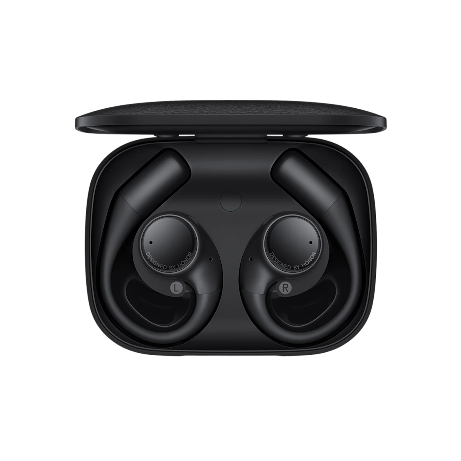 Słuchawki HONOR Earbuds Open - Image 4