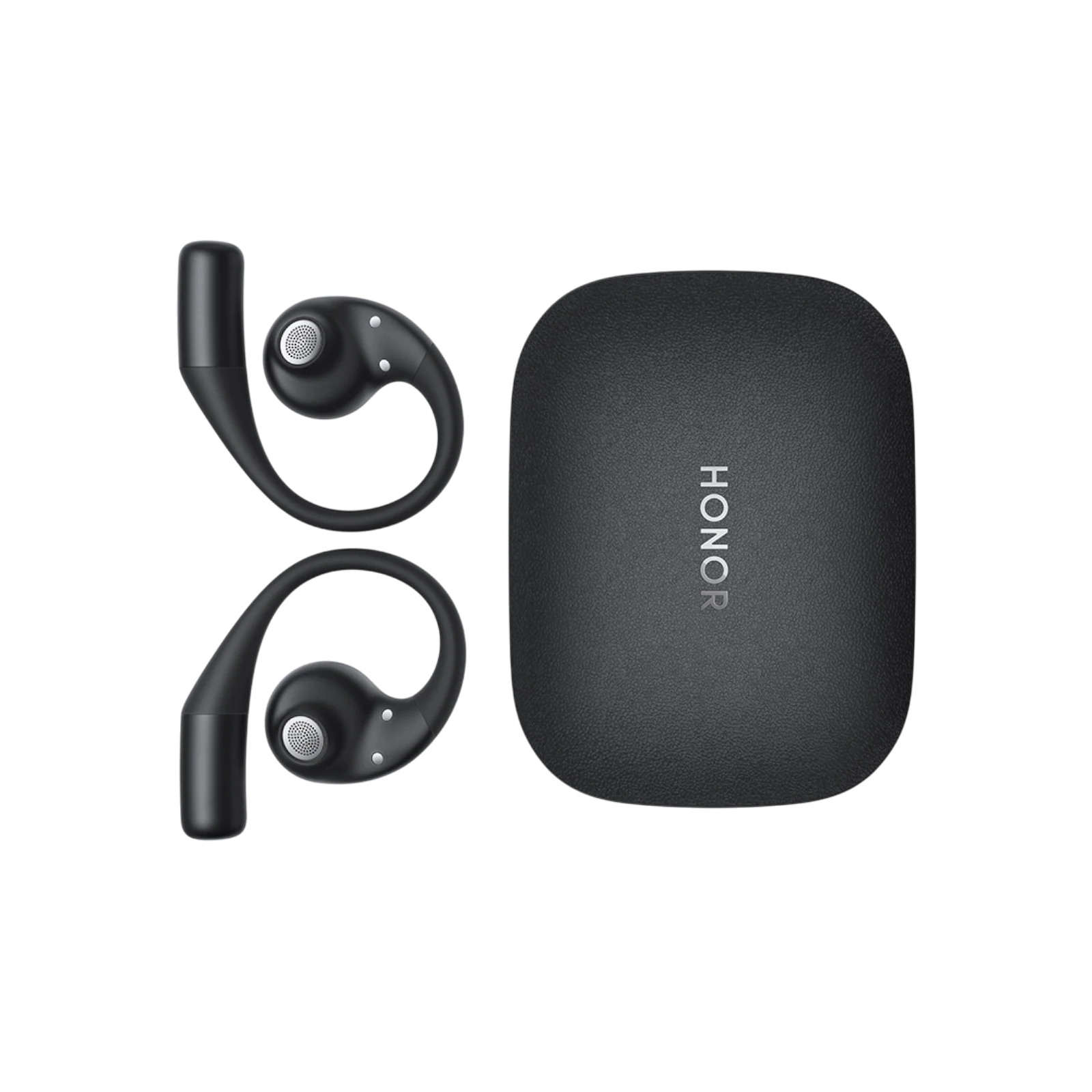 Słuchawki HONOR Earbuds Open - Image 5