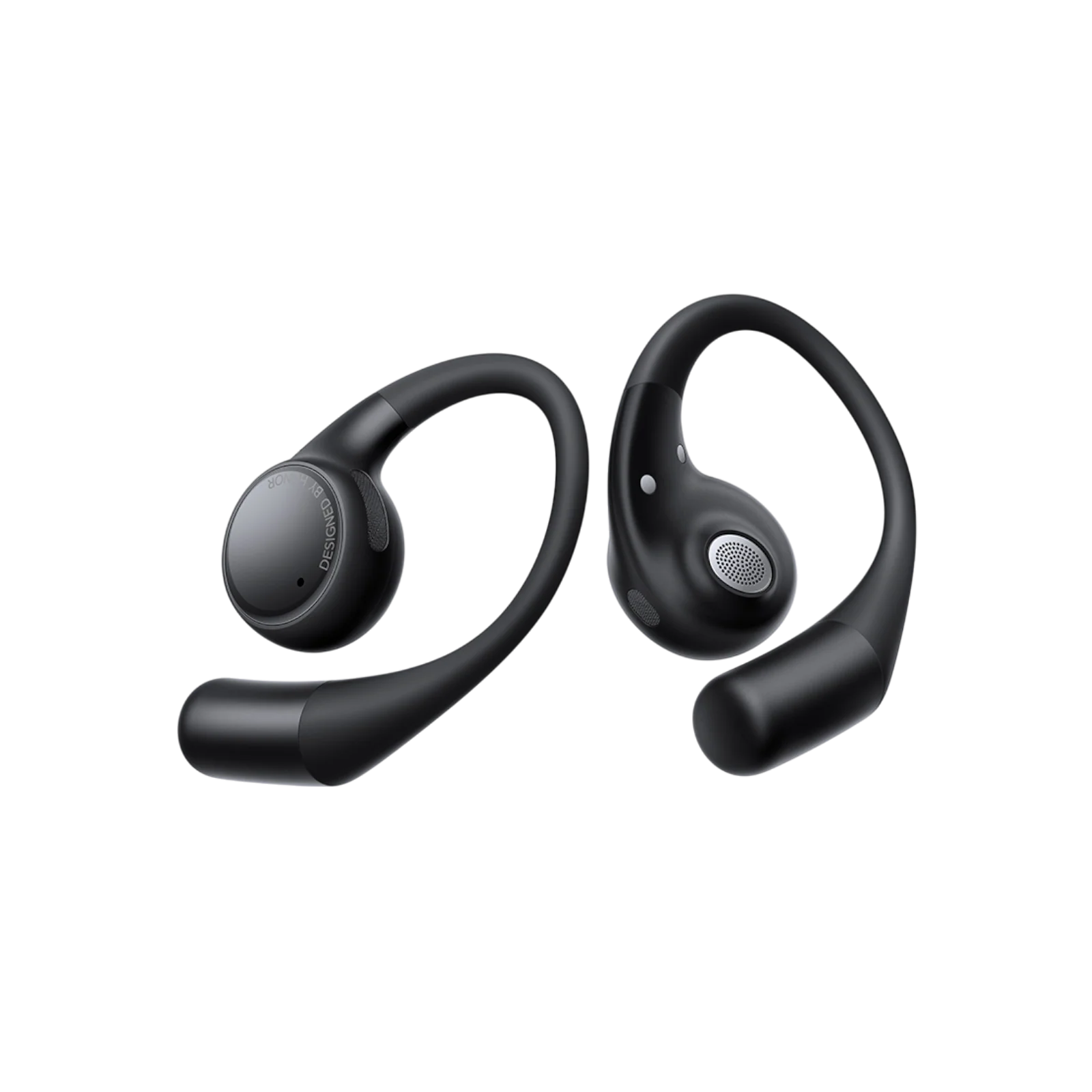 Słuchawki HONOR Earbuds Open - Image 6