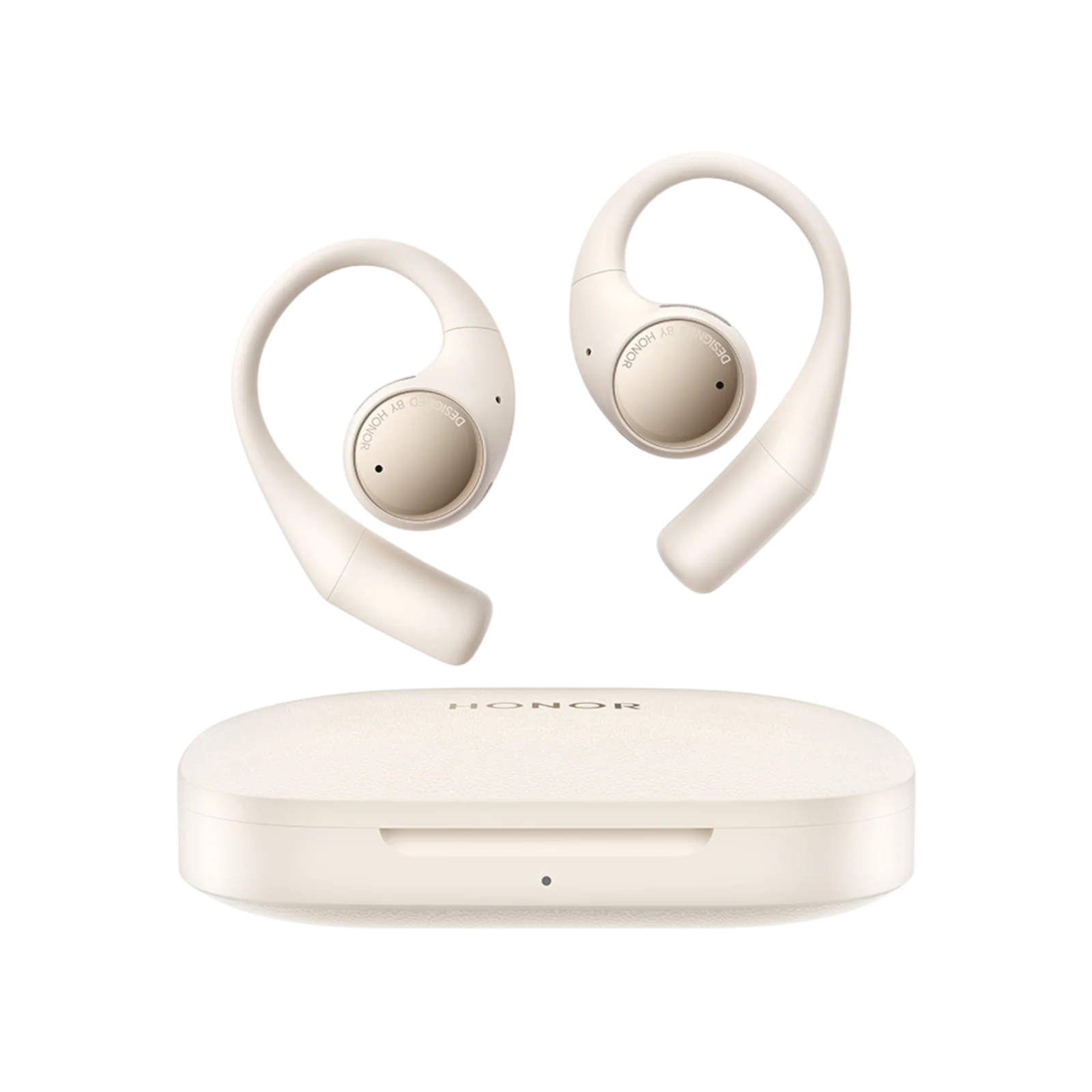 Słuchawki HONOR Earbuds Open - Image 7