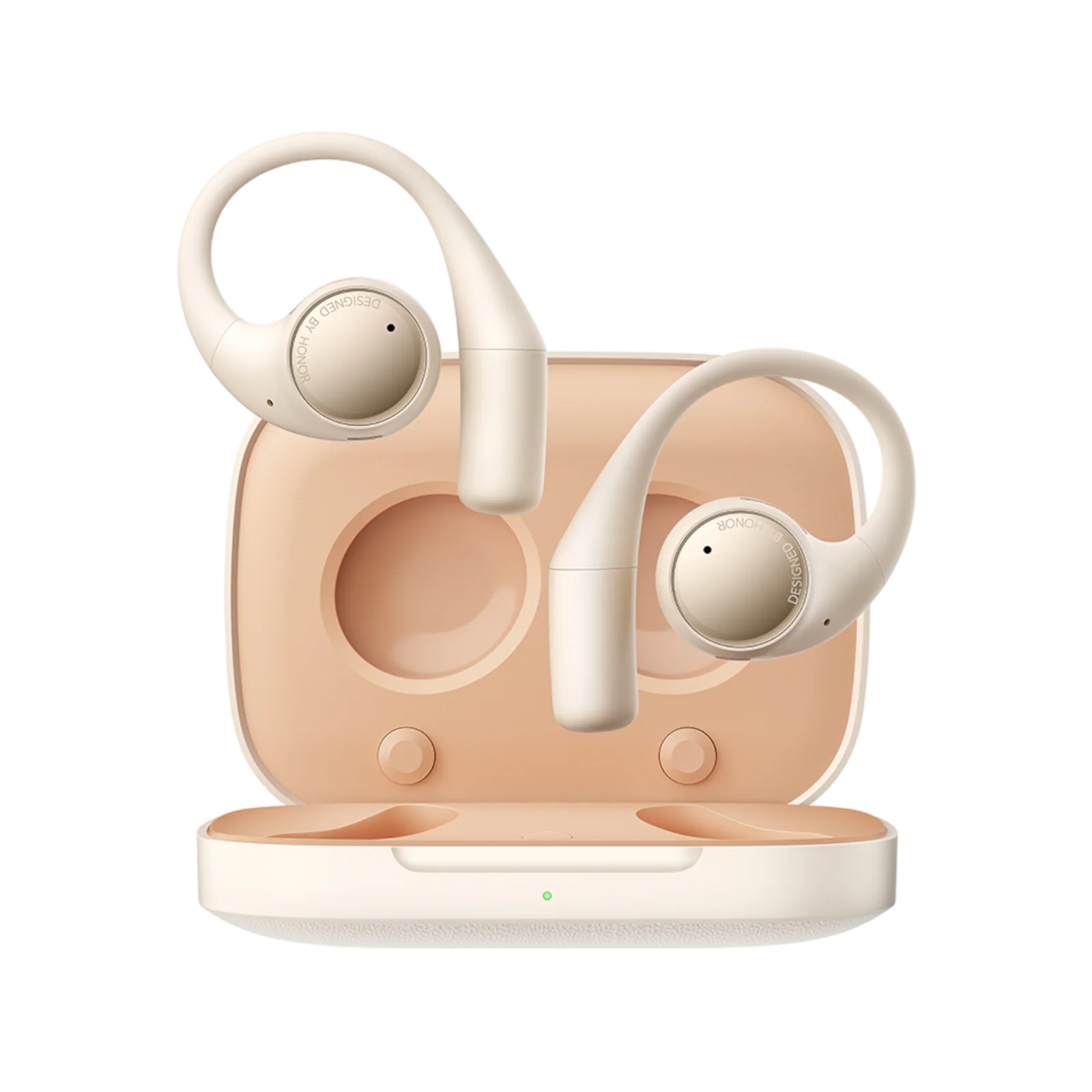 Słuchawki HONOR Earbuds Open - Image 8