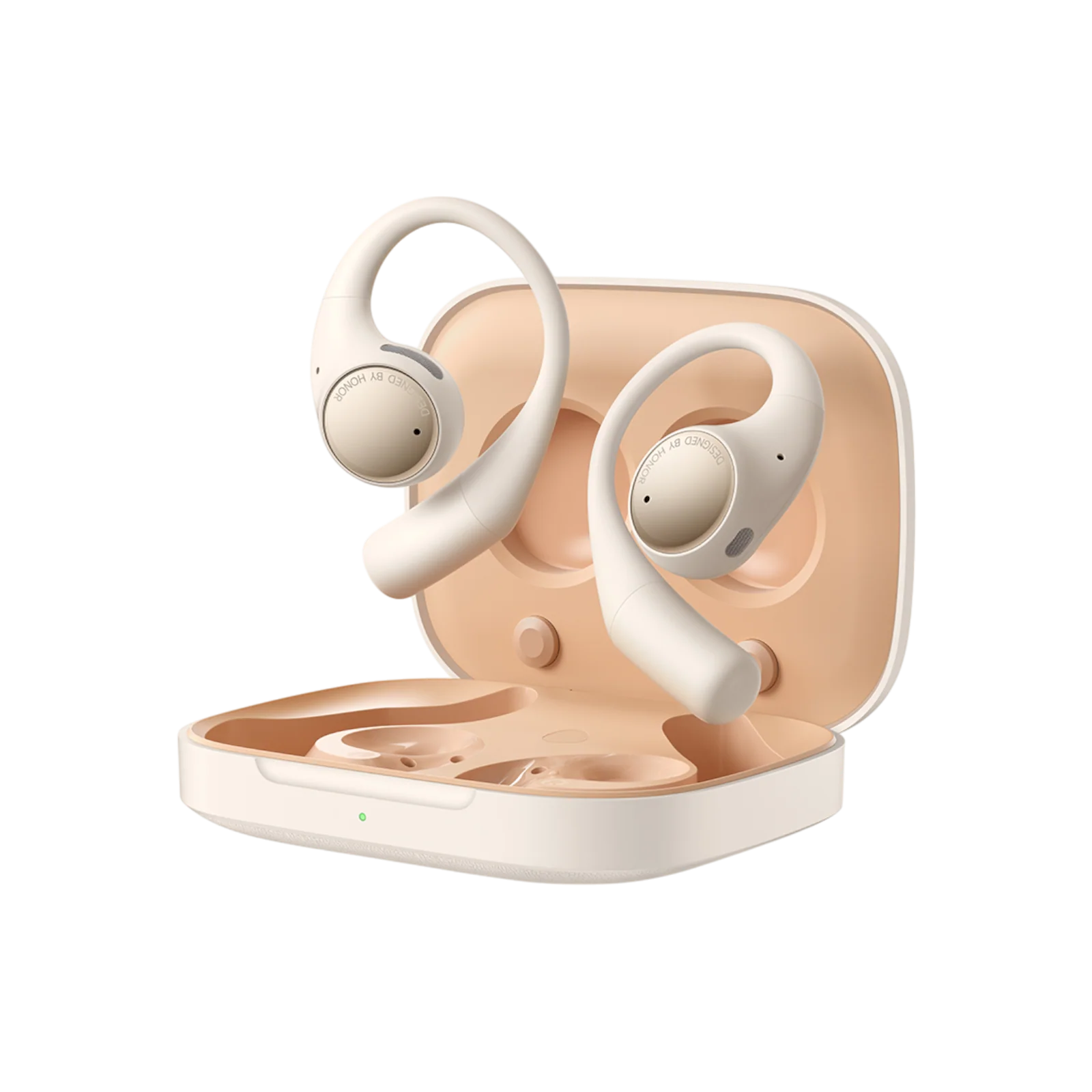 Słuchawki HONOR Earbuds Open - Image 9
