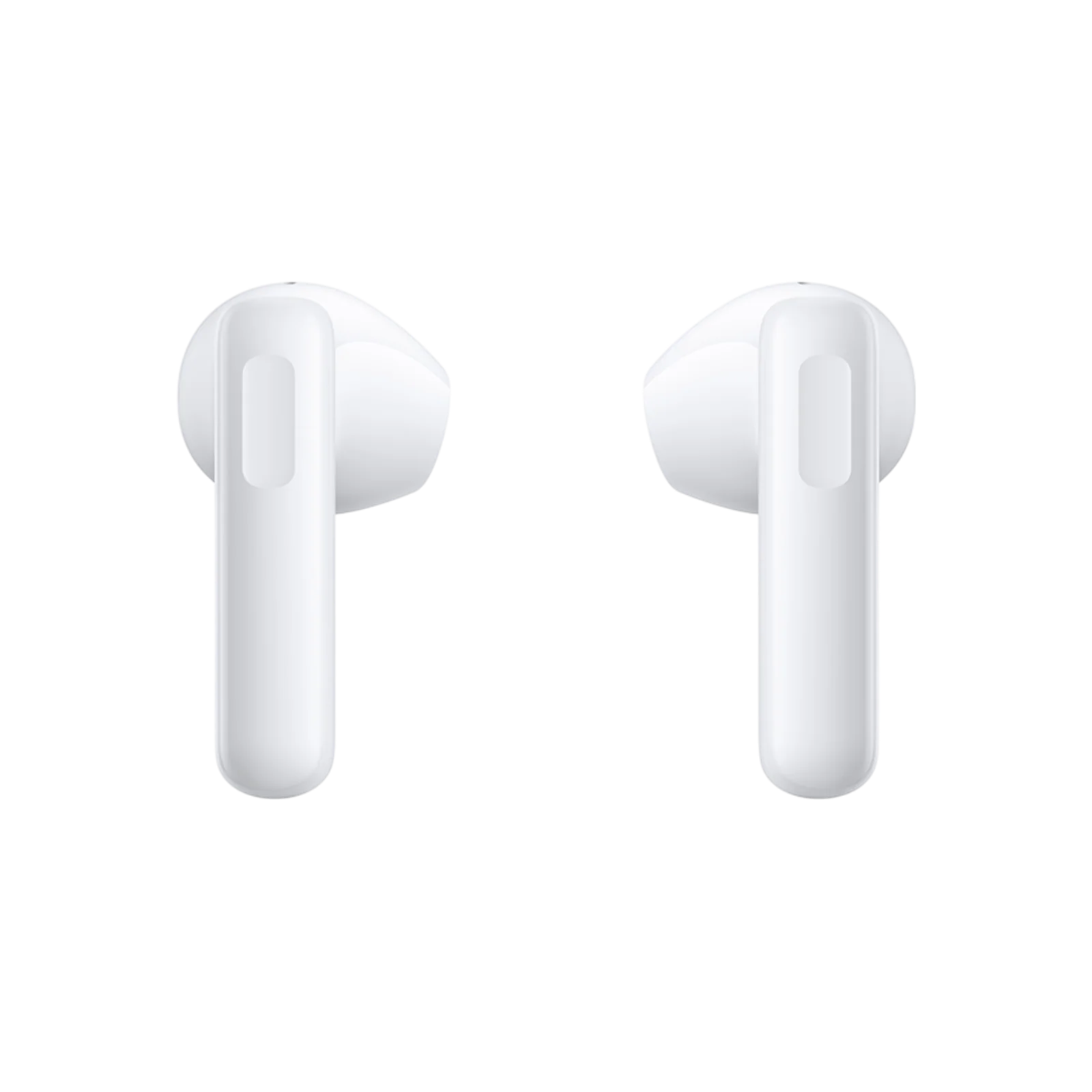 Słuchawki douszne HONOR Earbuds X6 - Image 4