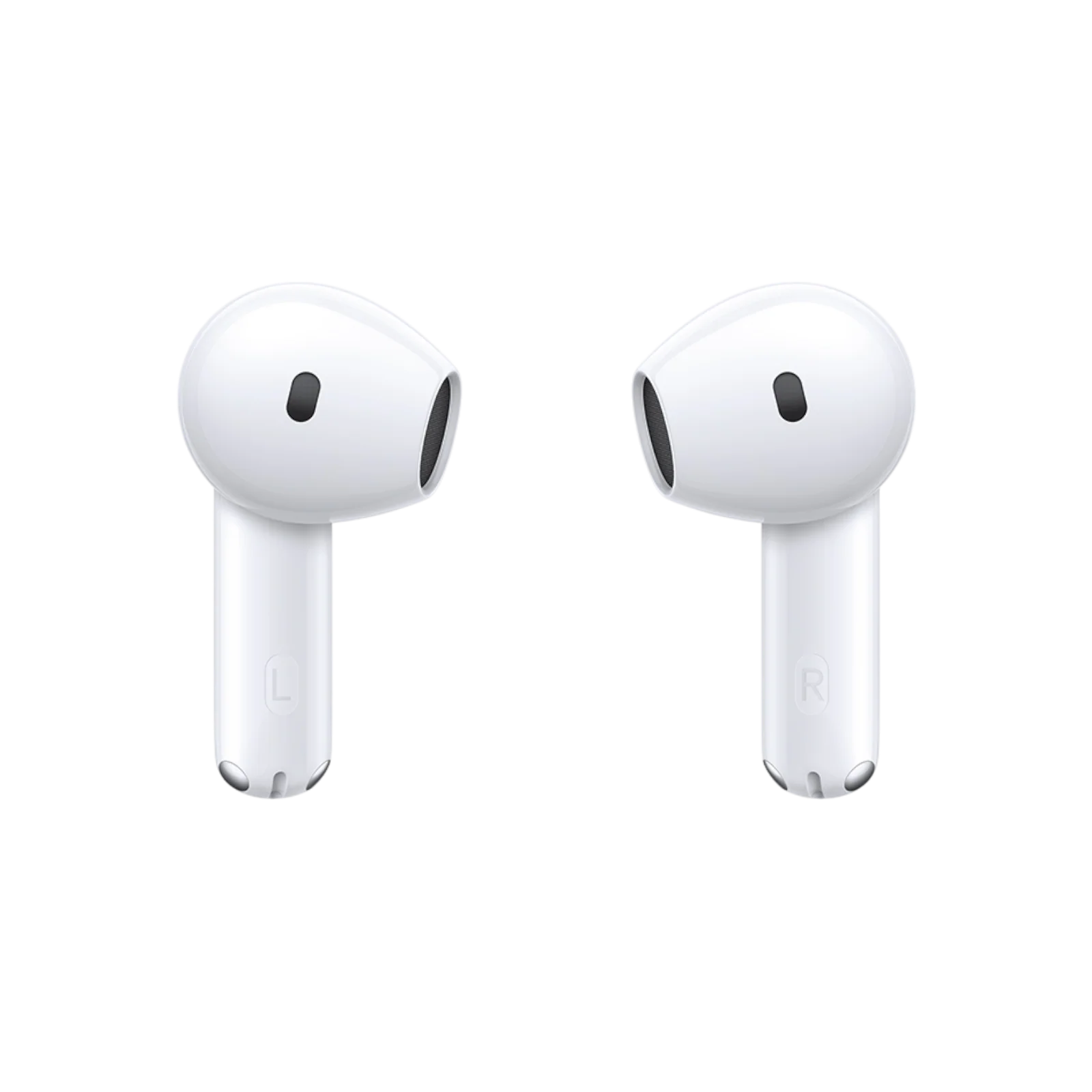 Słuchawki douszne HONOR Earbuds X6 - Image 5