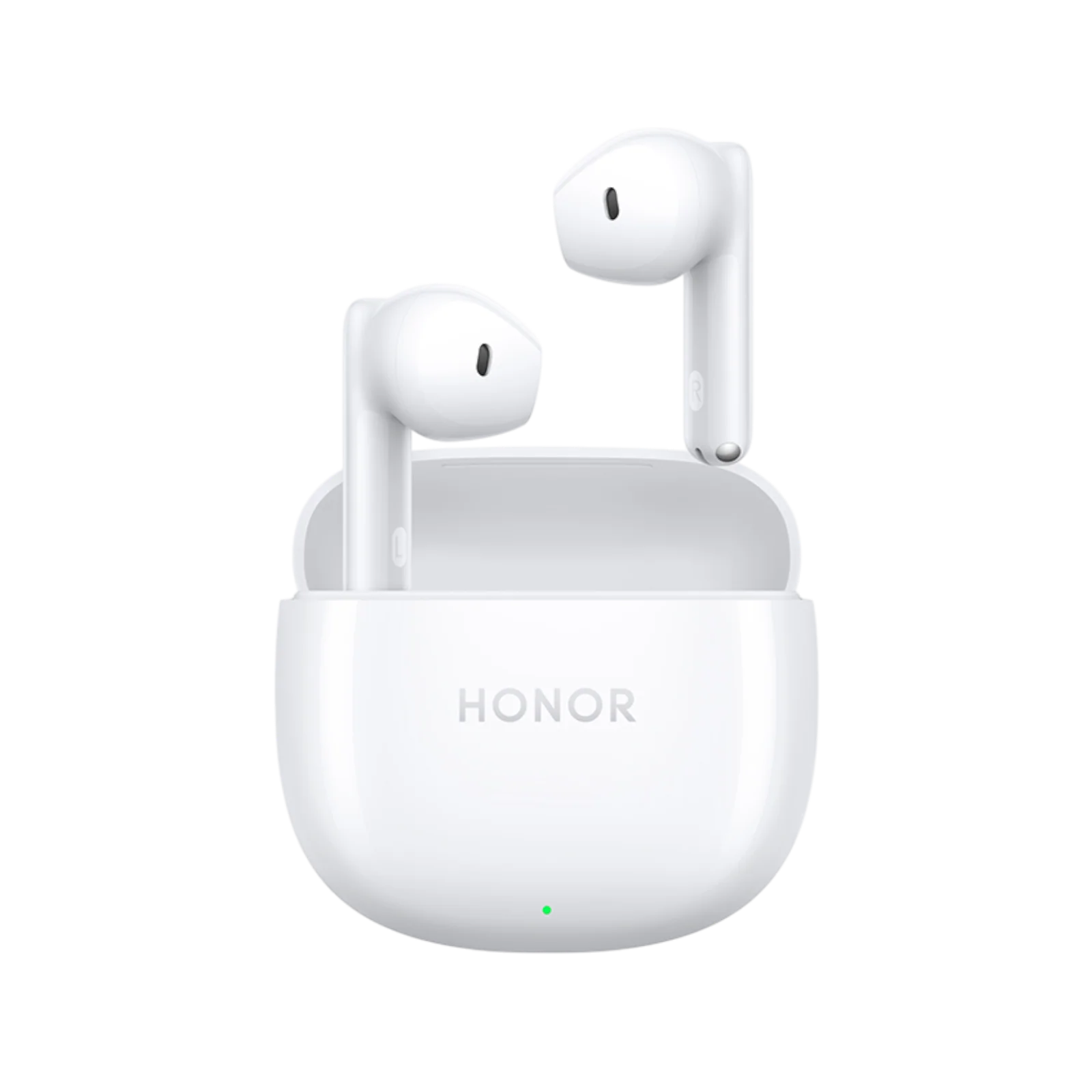 Słuchawki douszne HONOR Earbuds X6 - Image 6