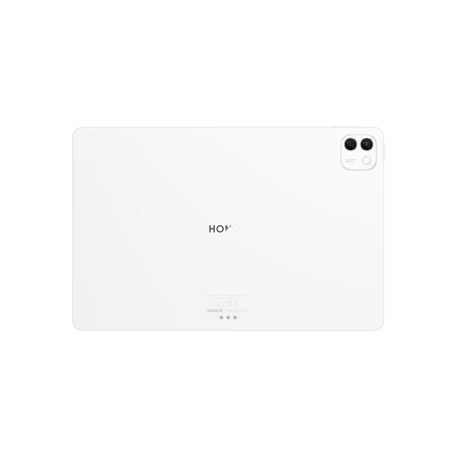 Tablet HONOR MagicPad 4 - Image 10