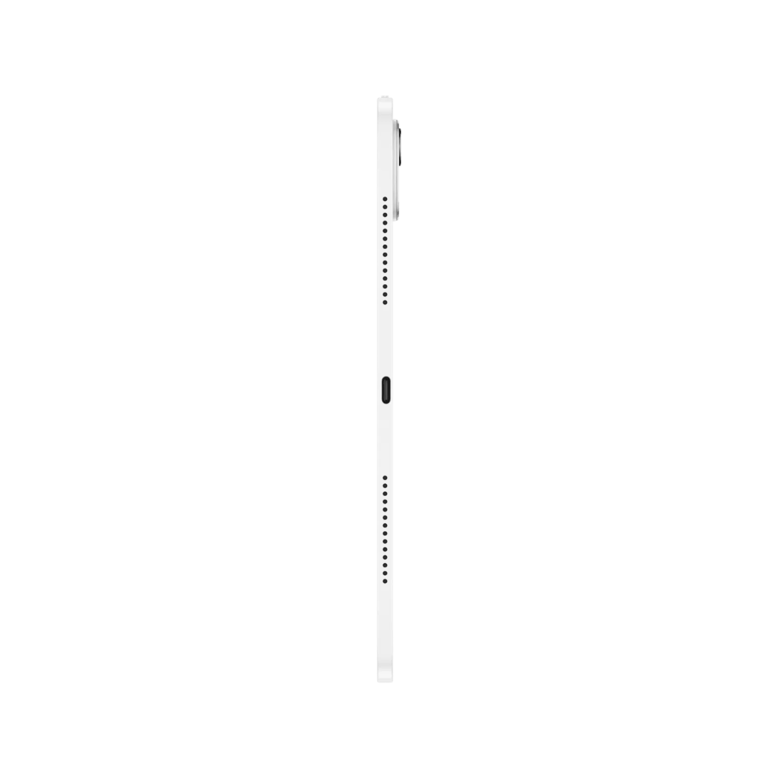 Tablet HONOR MagicPad 4 - Image 11