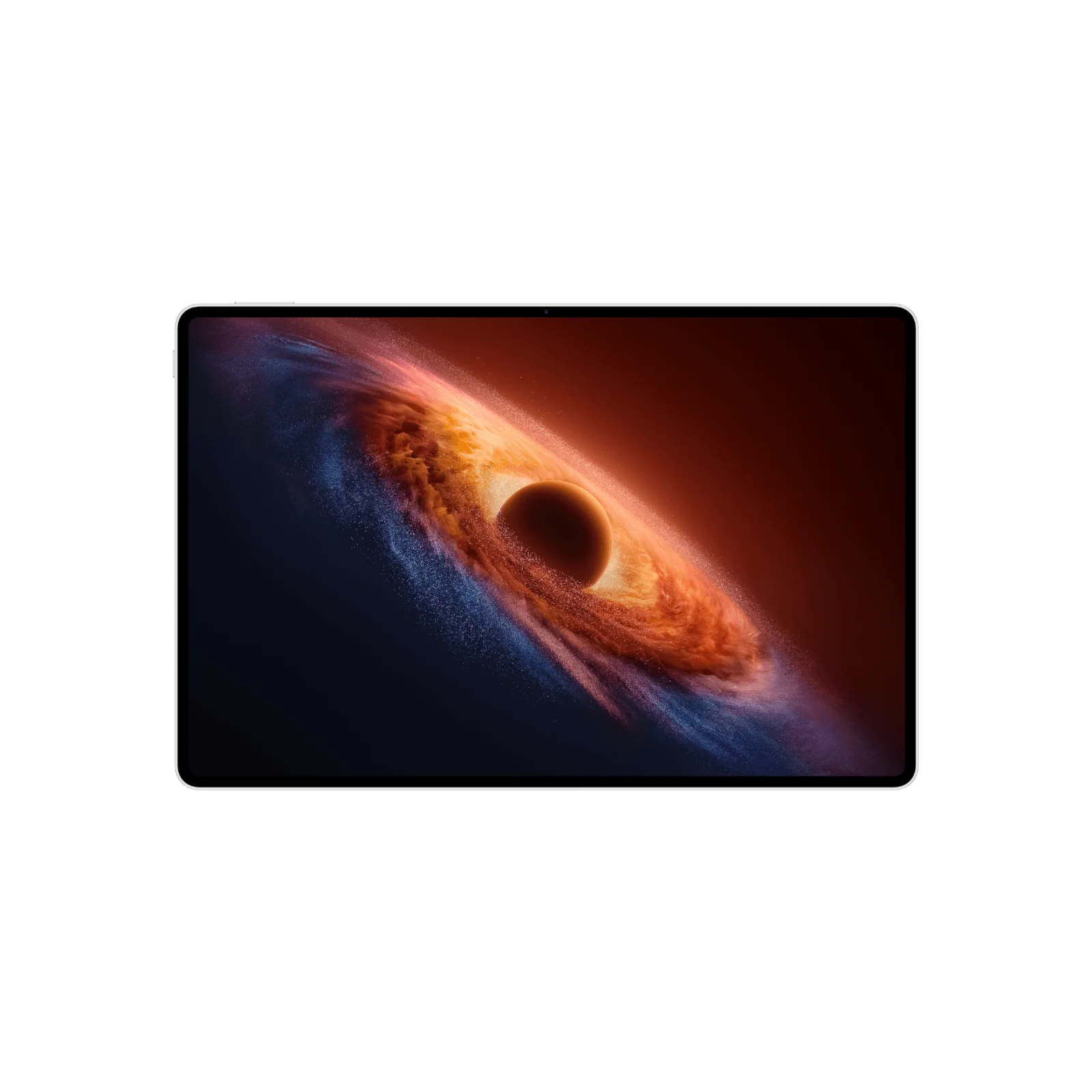 Tablet HONOR MagicPad 4 - Image 13