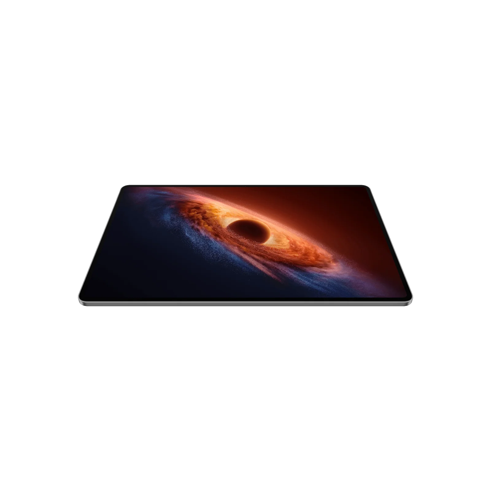 Tablet HONOR MagicPad 4 - Image 3