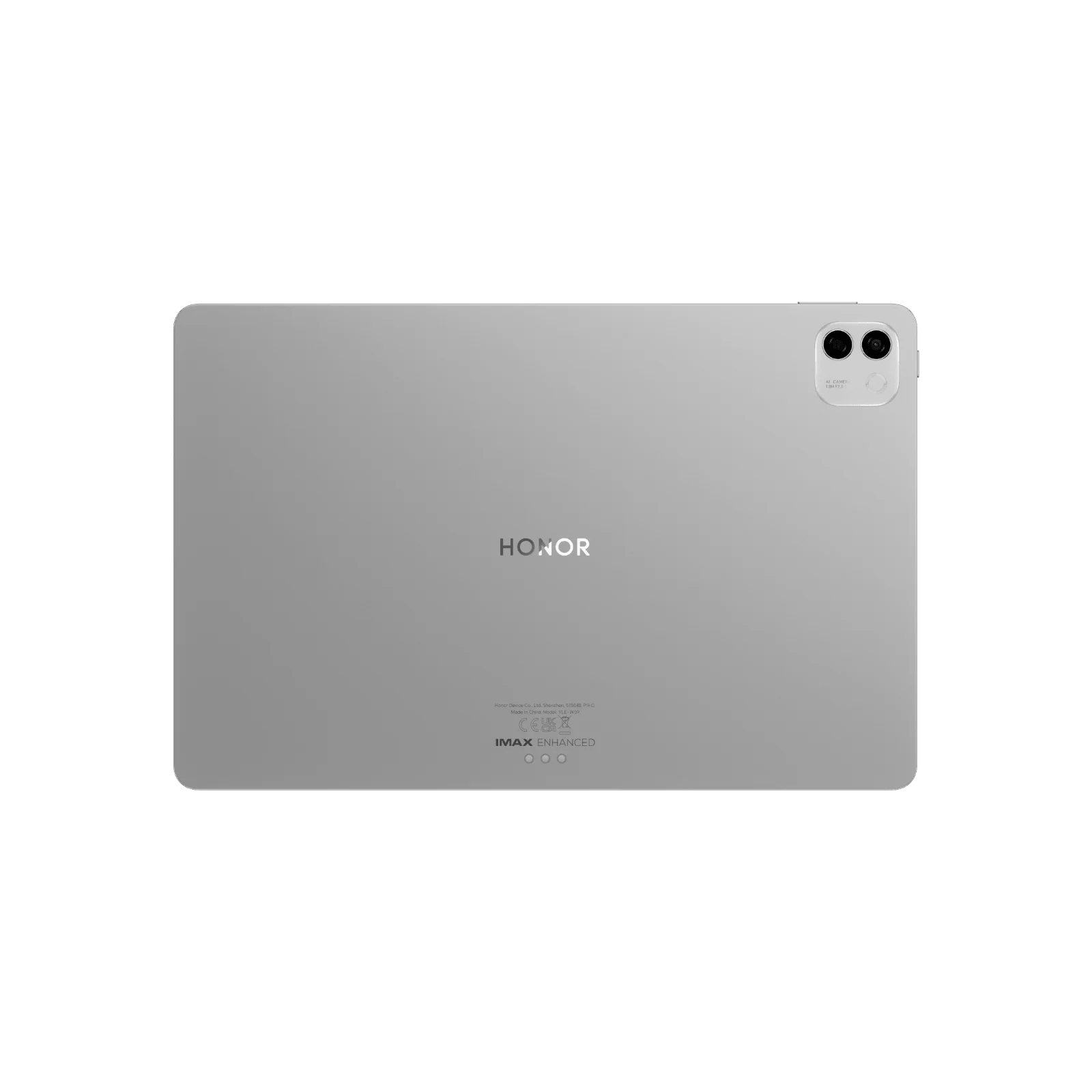 Tablet HONOR MagicPad 4 - Image 4