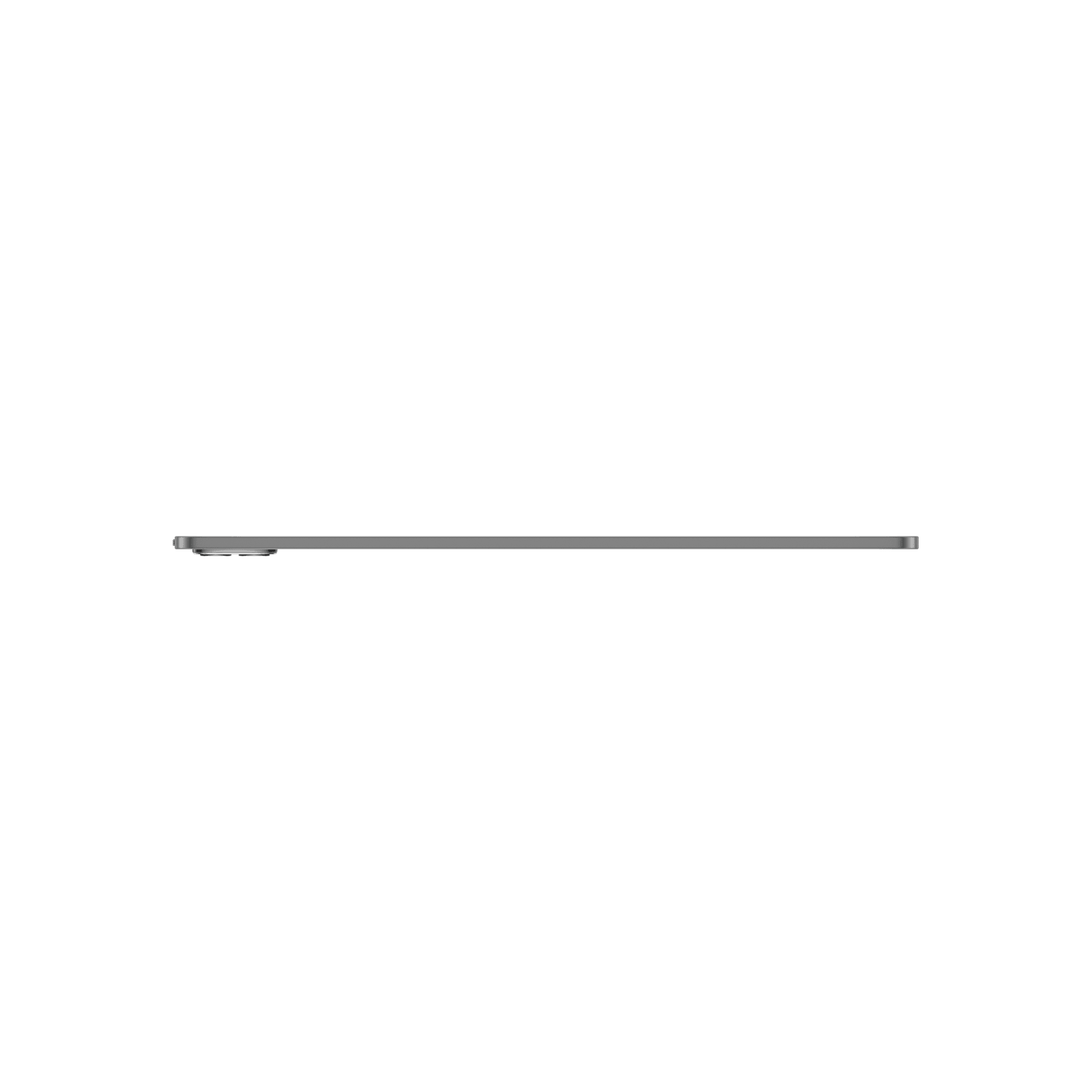 Tablet HONOR MagicPad 4 - Image 6