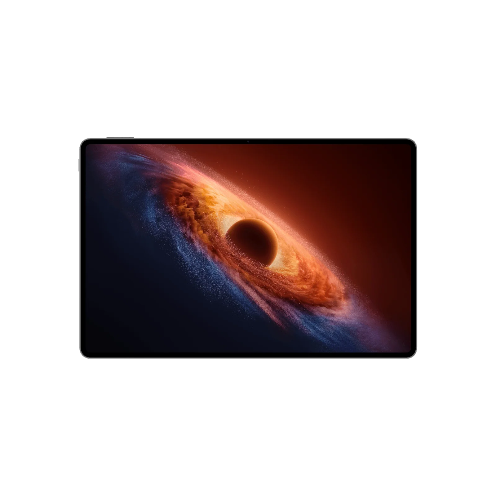 Tablet HONOR MagicPad 4 - Image 7