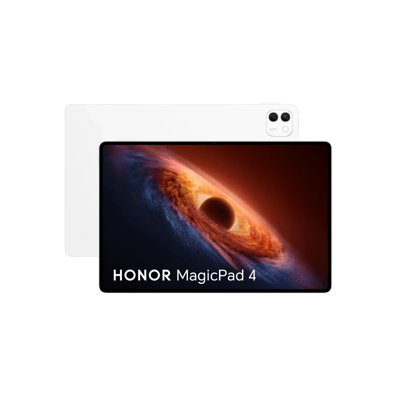 Tablet HONOR MagicPad 4 - Image 8
