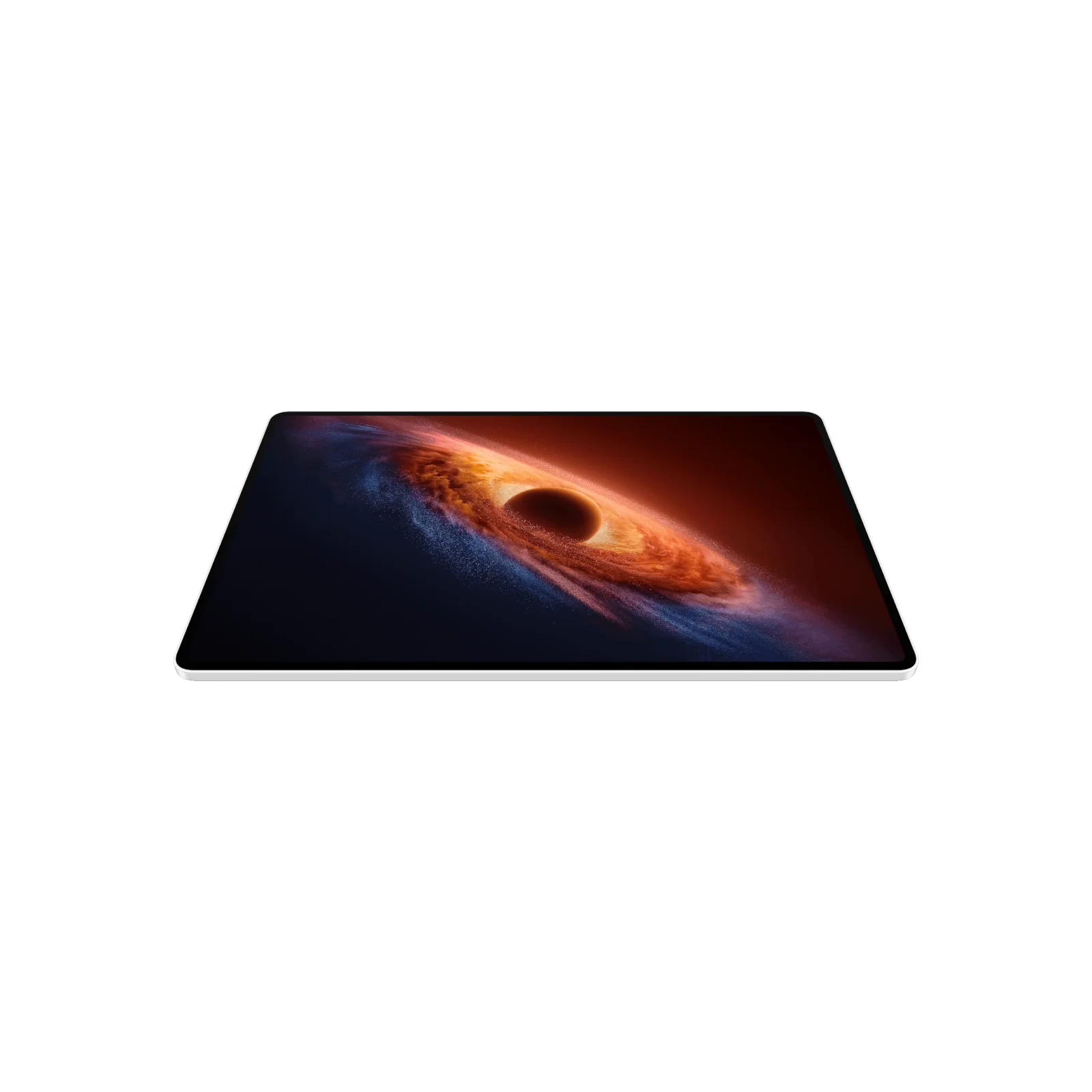 Tablet HONOR MagicPad 4 - Image 9