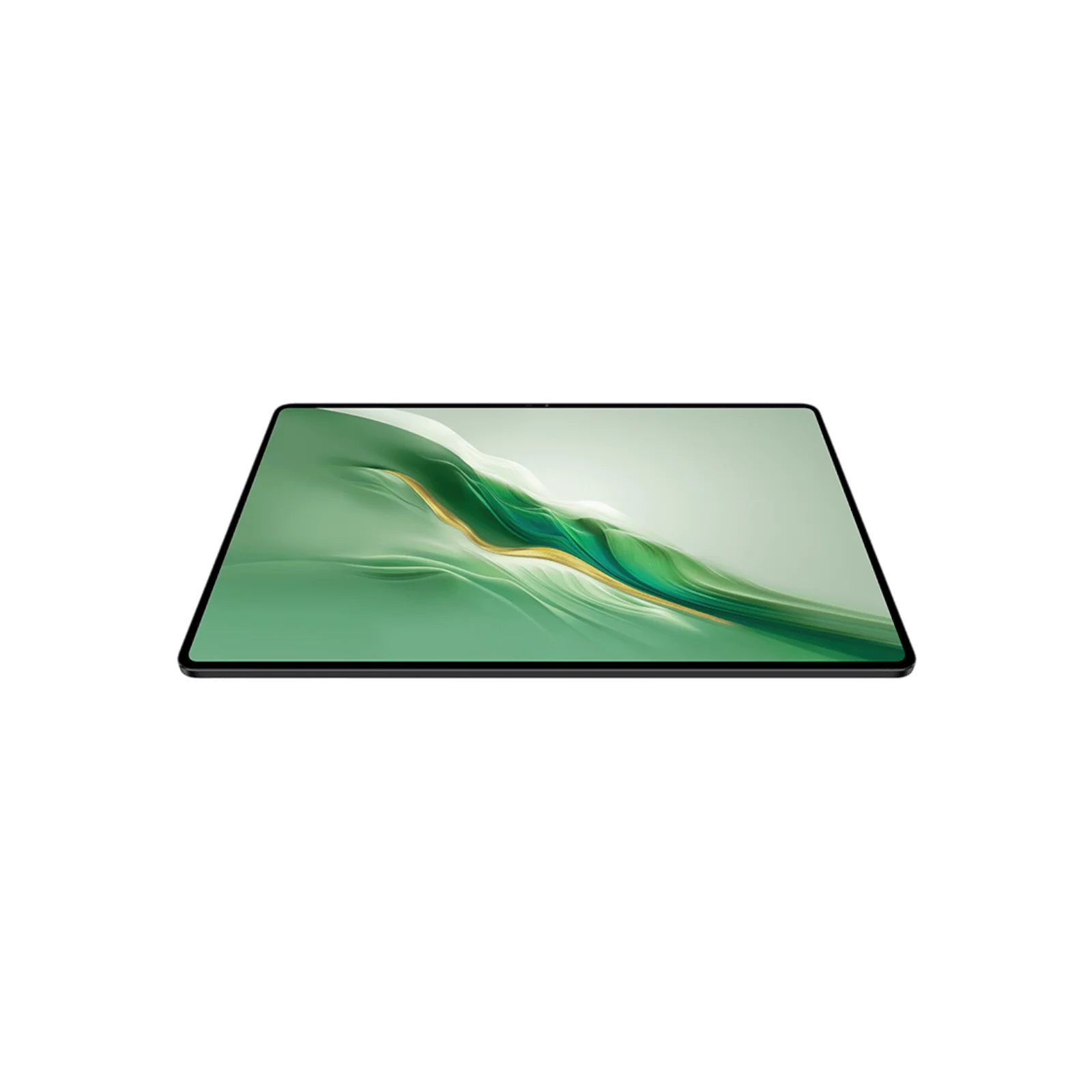 Tablet HONOR MagicPad2 - Image 3