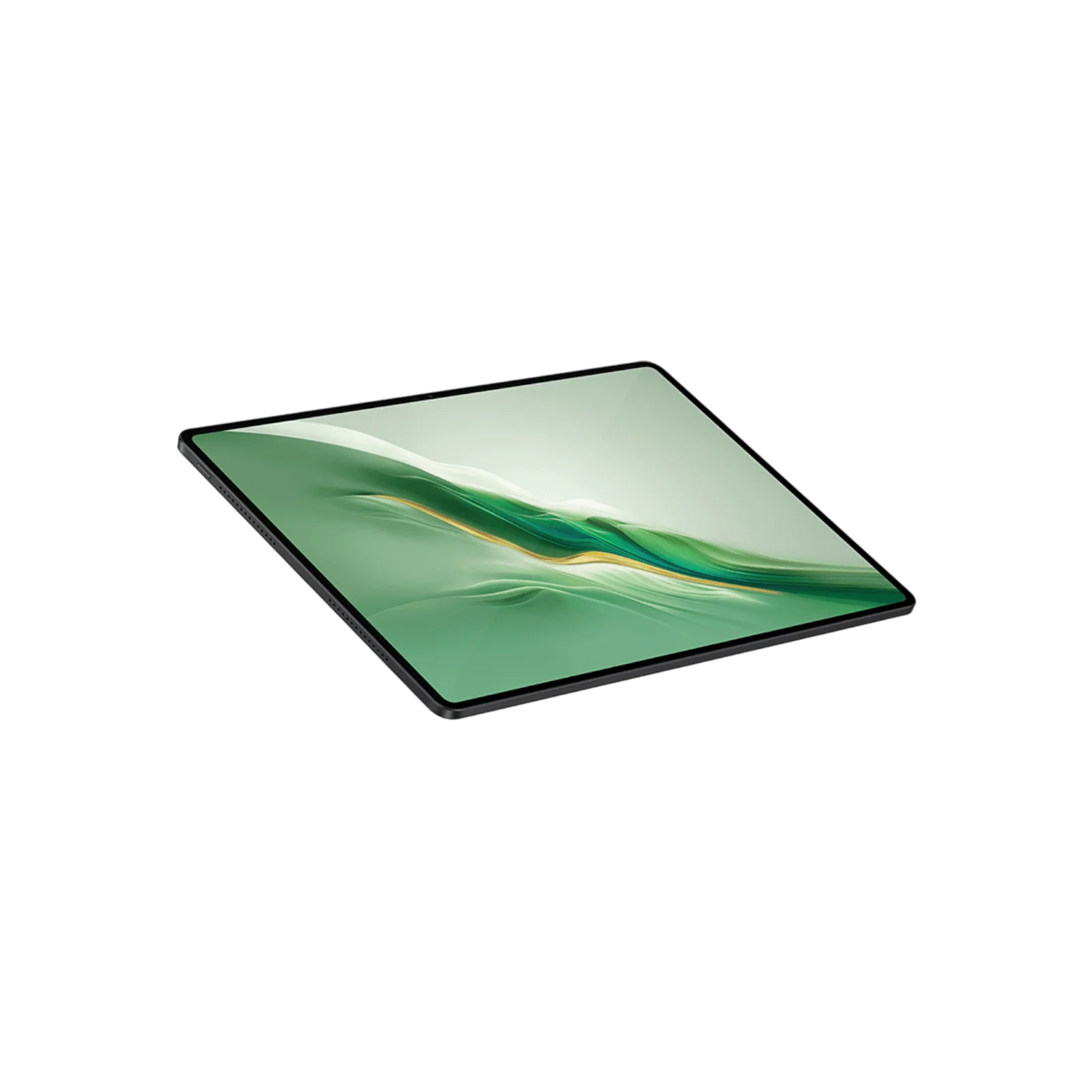 Tablet HONOR MagicPad2 - Image 4
