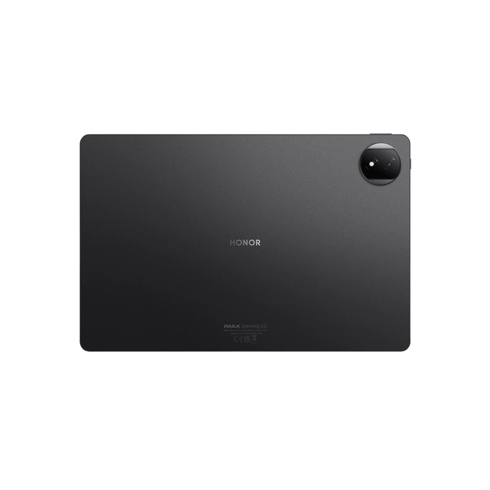Tablet HONOR MagicPad2 - Image 5