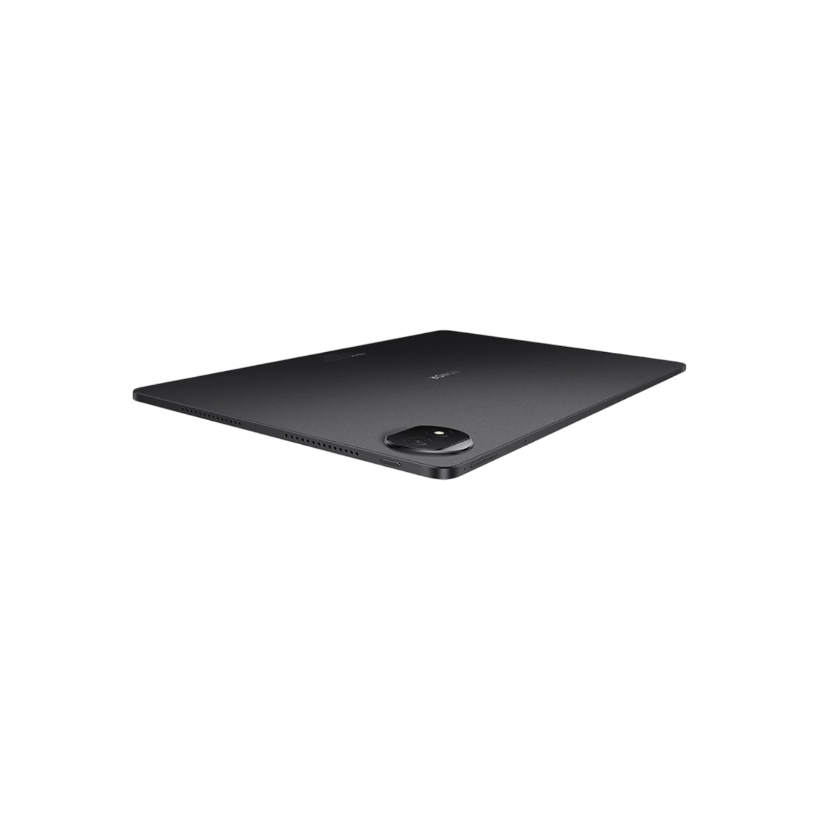 Tablet HONOR MagicPad2 - Image 6