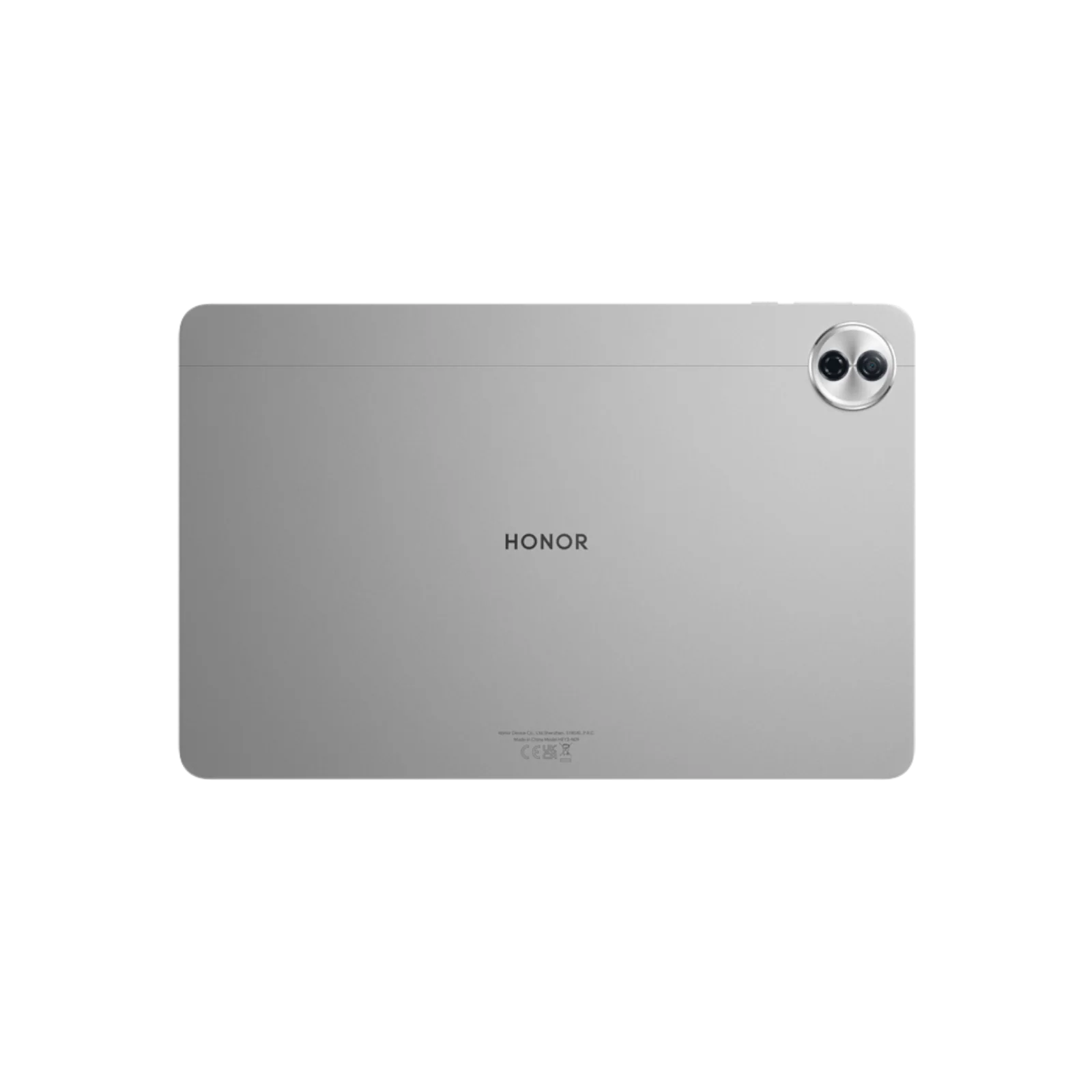 Tablet HONOR Pad 10 - Image 3