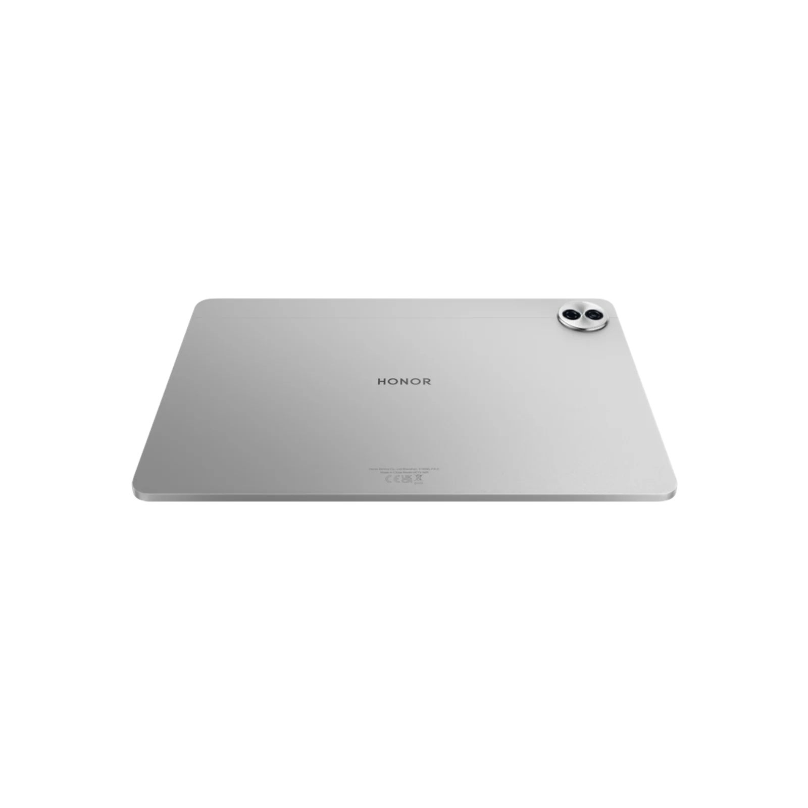Tablet HONOR Pad 10 - Image 4