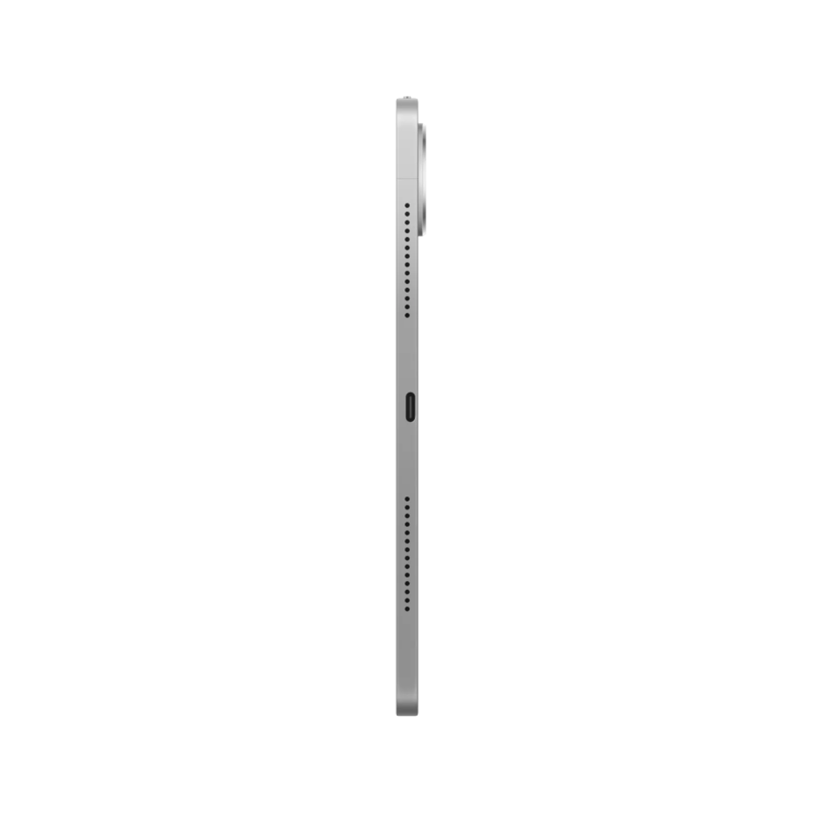 Tablet HONOR Pad 10 - Image 5