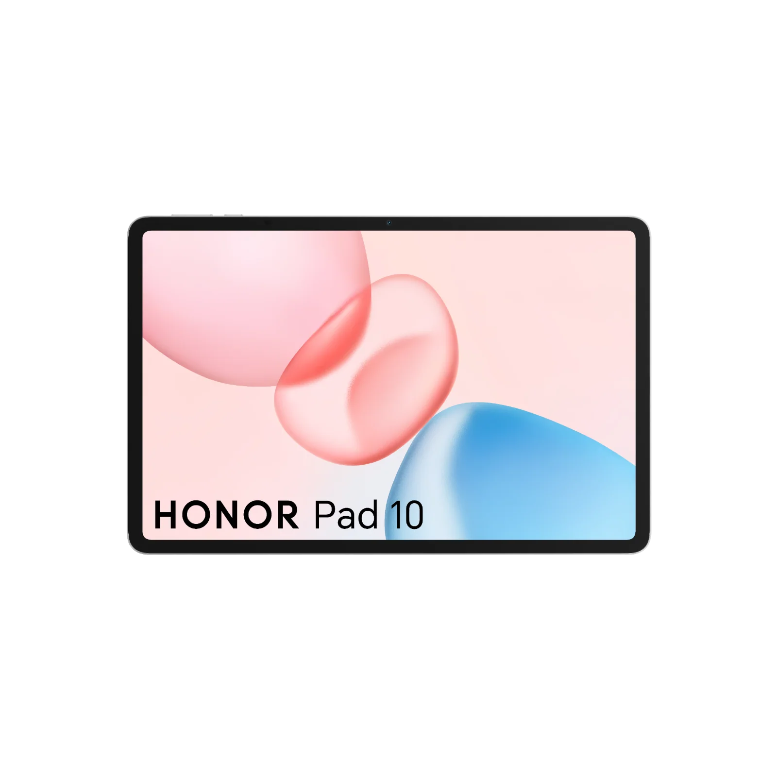Tablet HONOR Pad 10 - Image 6