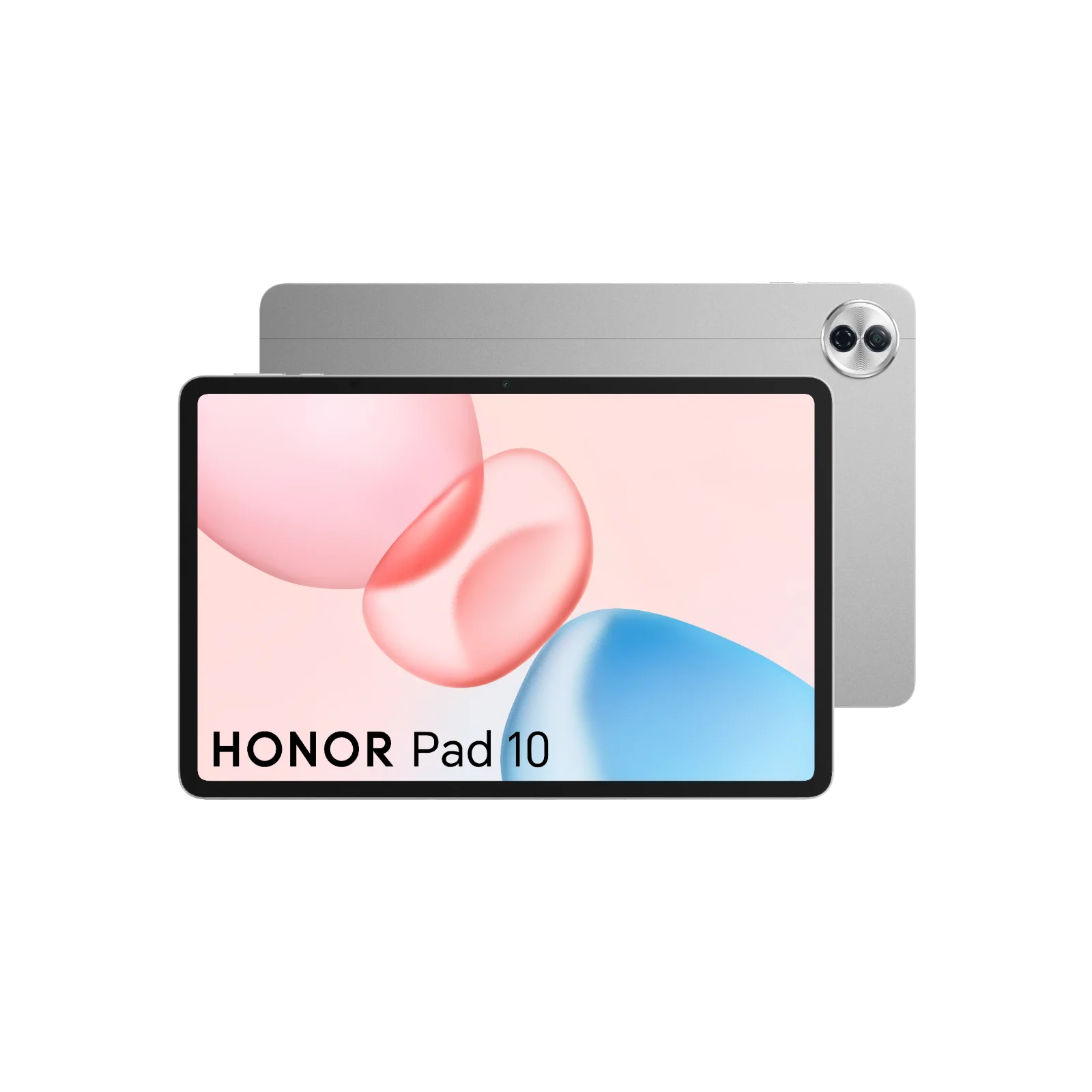 Tablet HONOR Pad 10 - Image 7