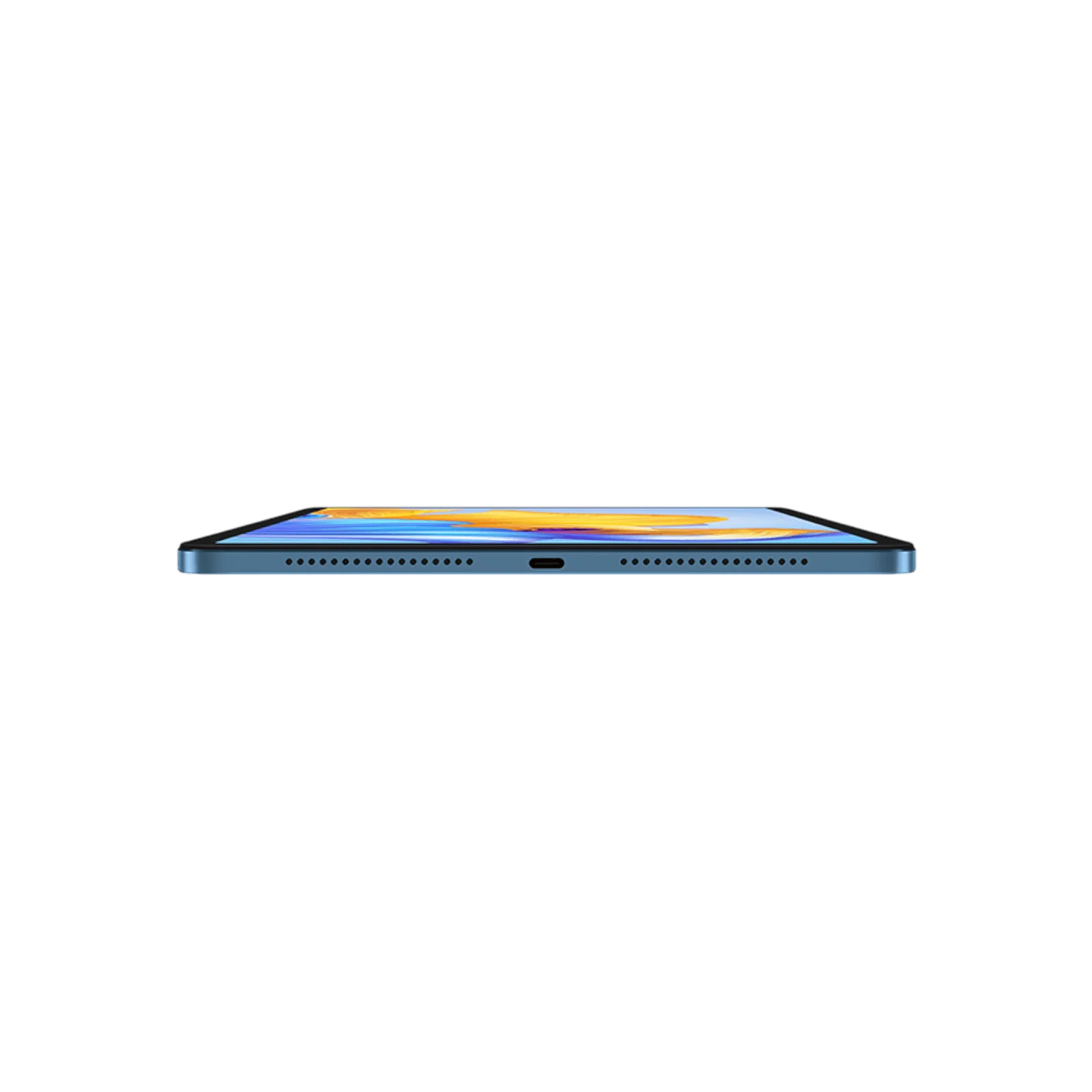 Tablet HONOR Pad 8 - Image 10
