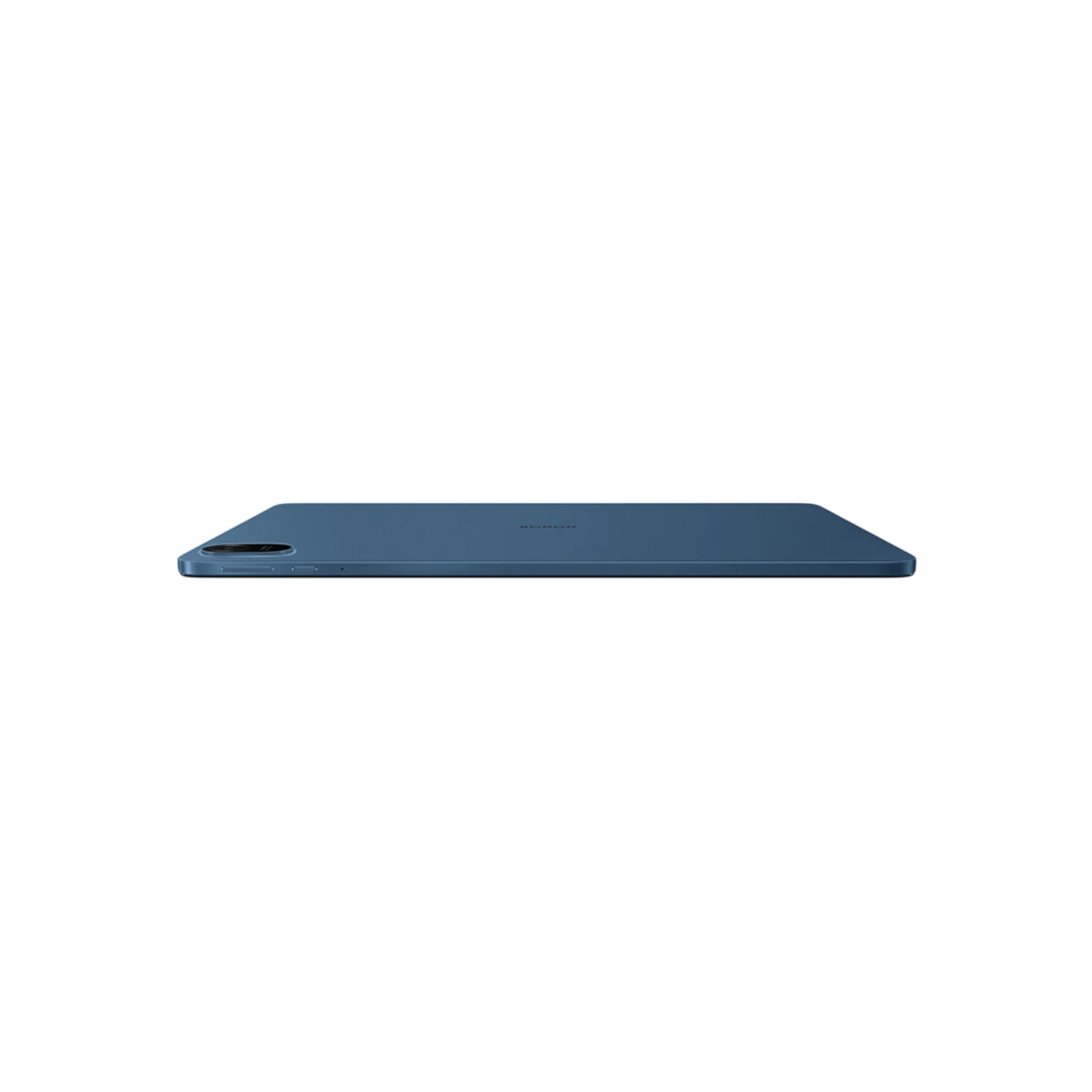 Tablet HONOR Pad 8 - Image 11