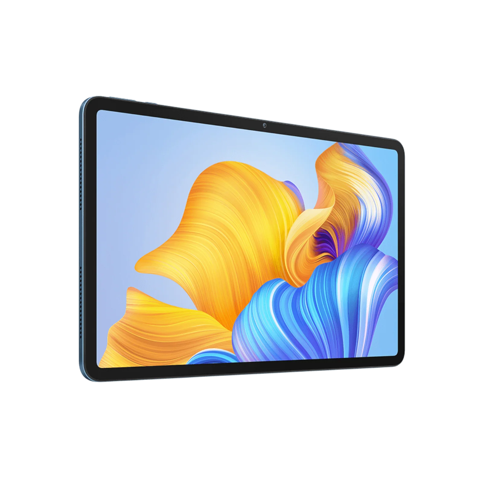Tablet HONOR Pad 8 - Image 3