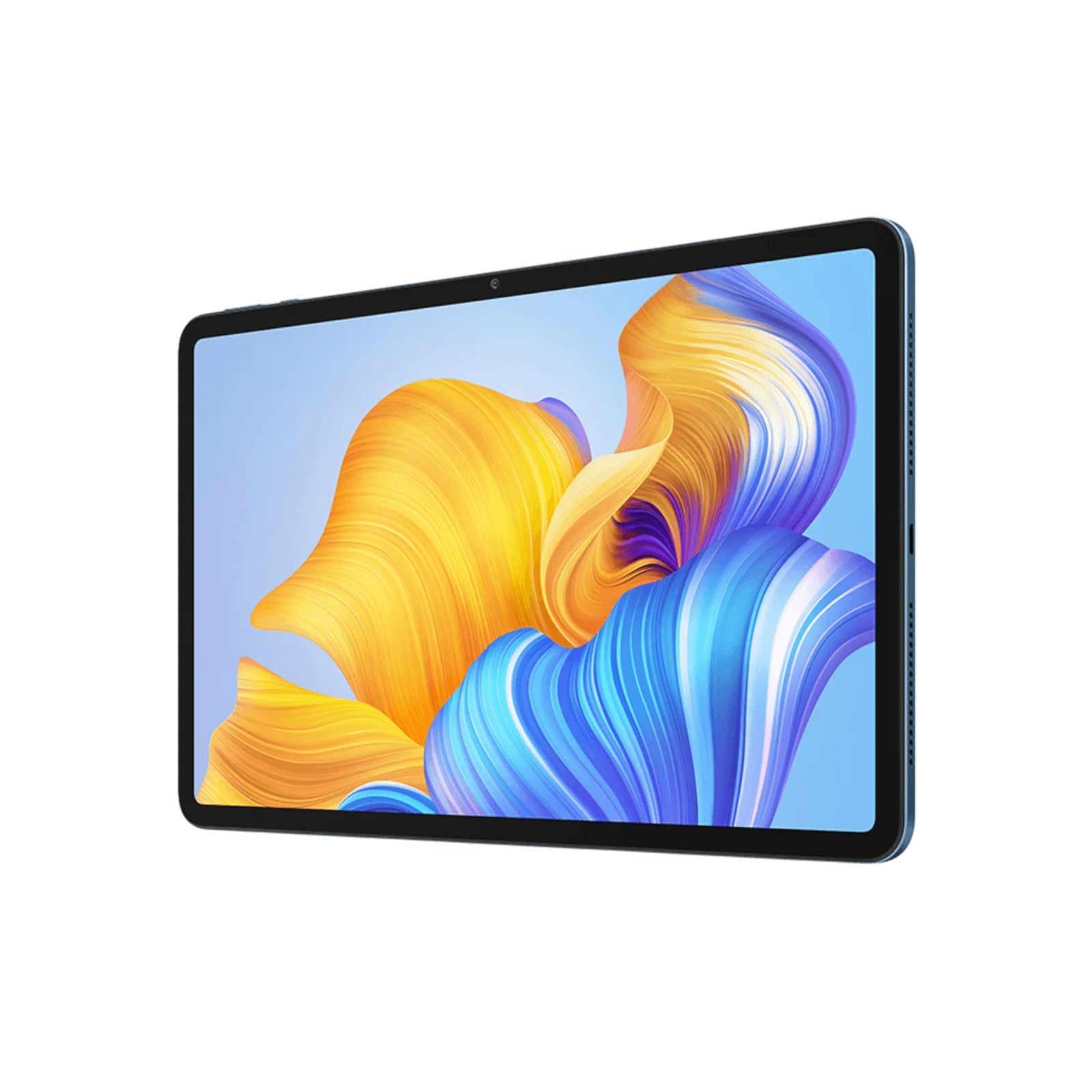 Tablet HONOR Pad 8 - Image 4